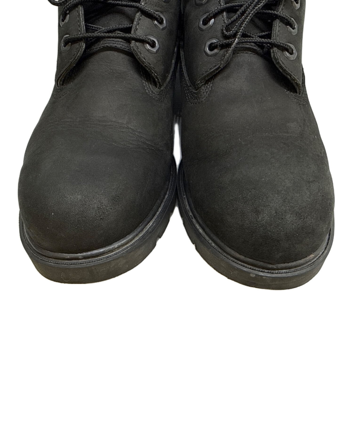 中古・古着通販】Timberland (ティンバーランド) 6インチ ベーシック