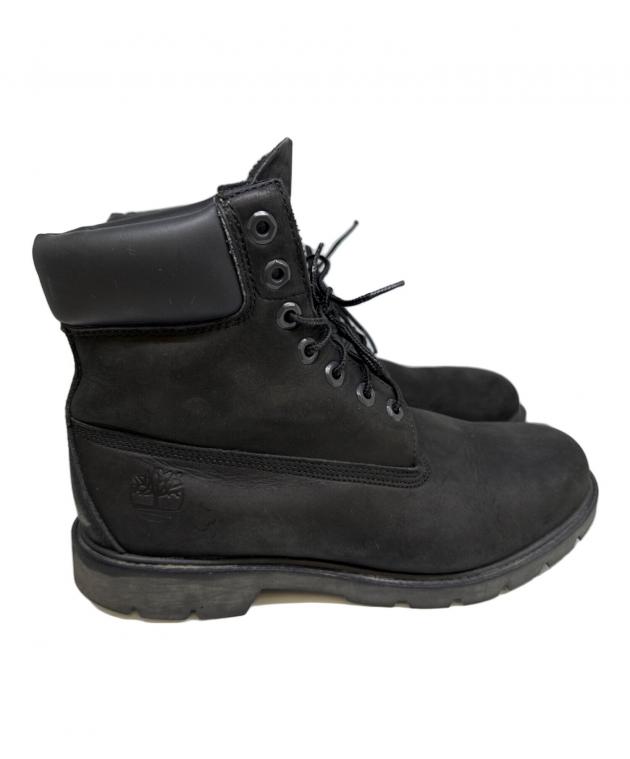 Timberland26.5㎝　3yey 中古・古着通販】Timberland (ティンバーランド) 6インチ ベーシック