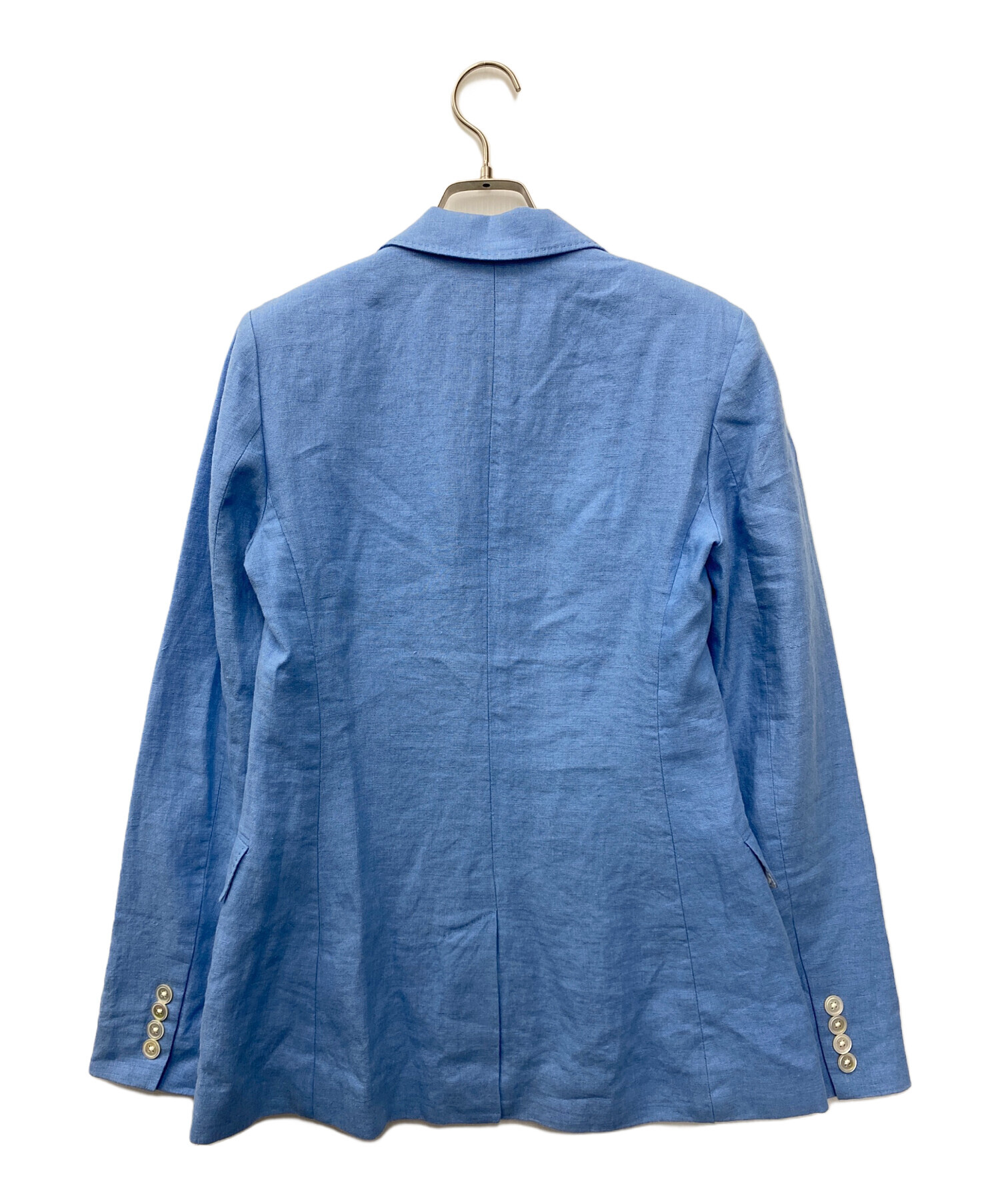 中古・古着通販】POLO RALPH LAUREN (ポロ・ラルフローレン
