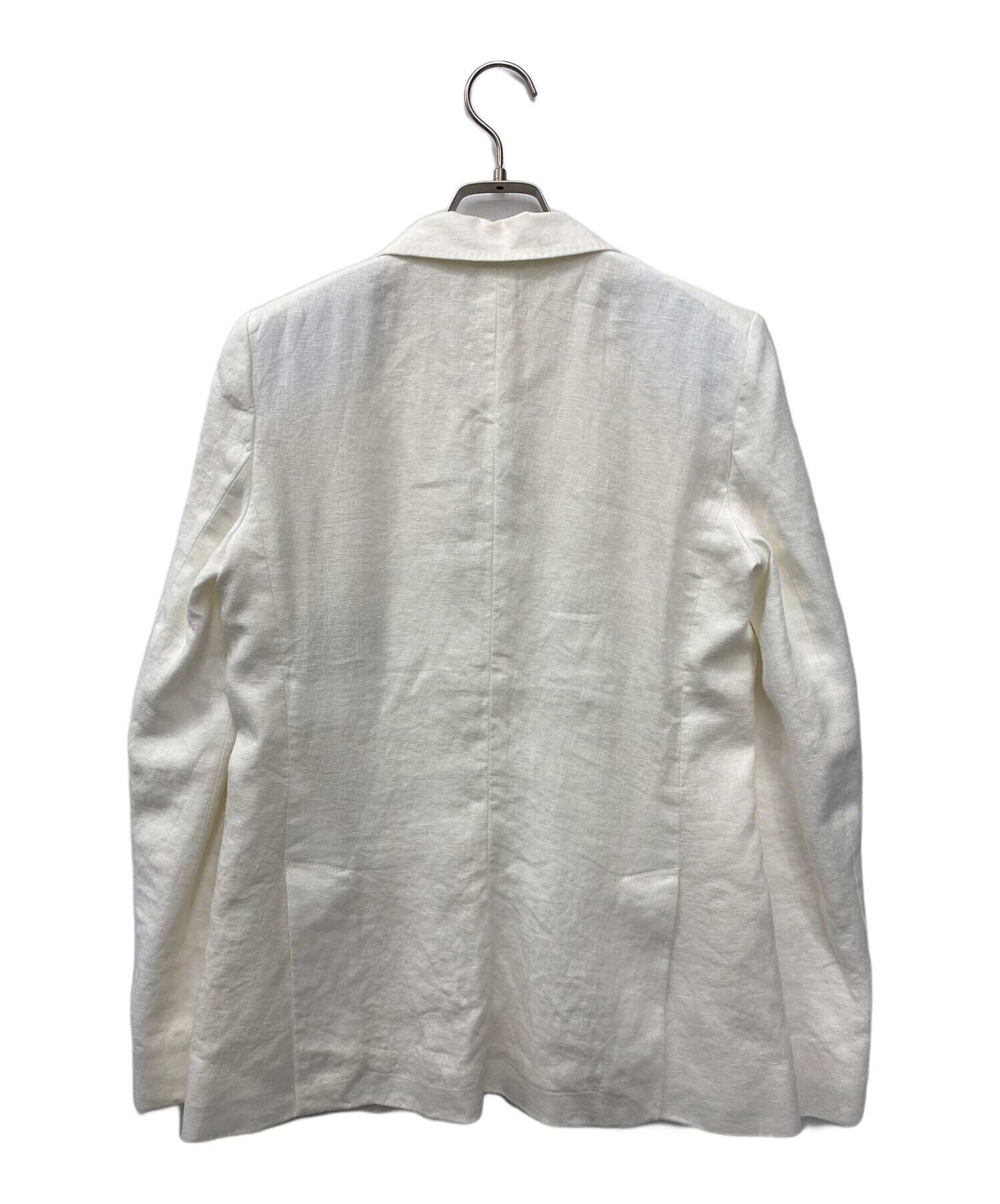 中古・古着通販】POLO RALPH LAUREN (ポロ・ラルフローレン