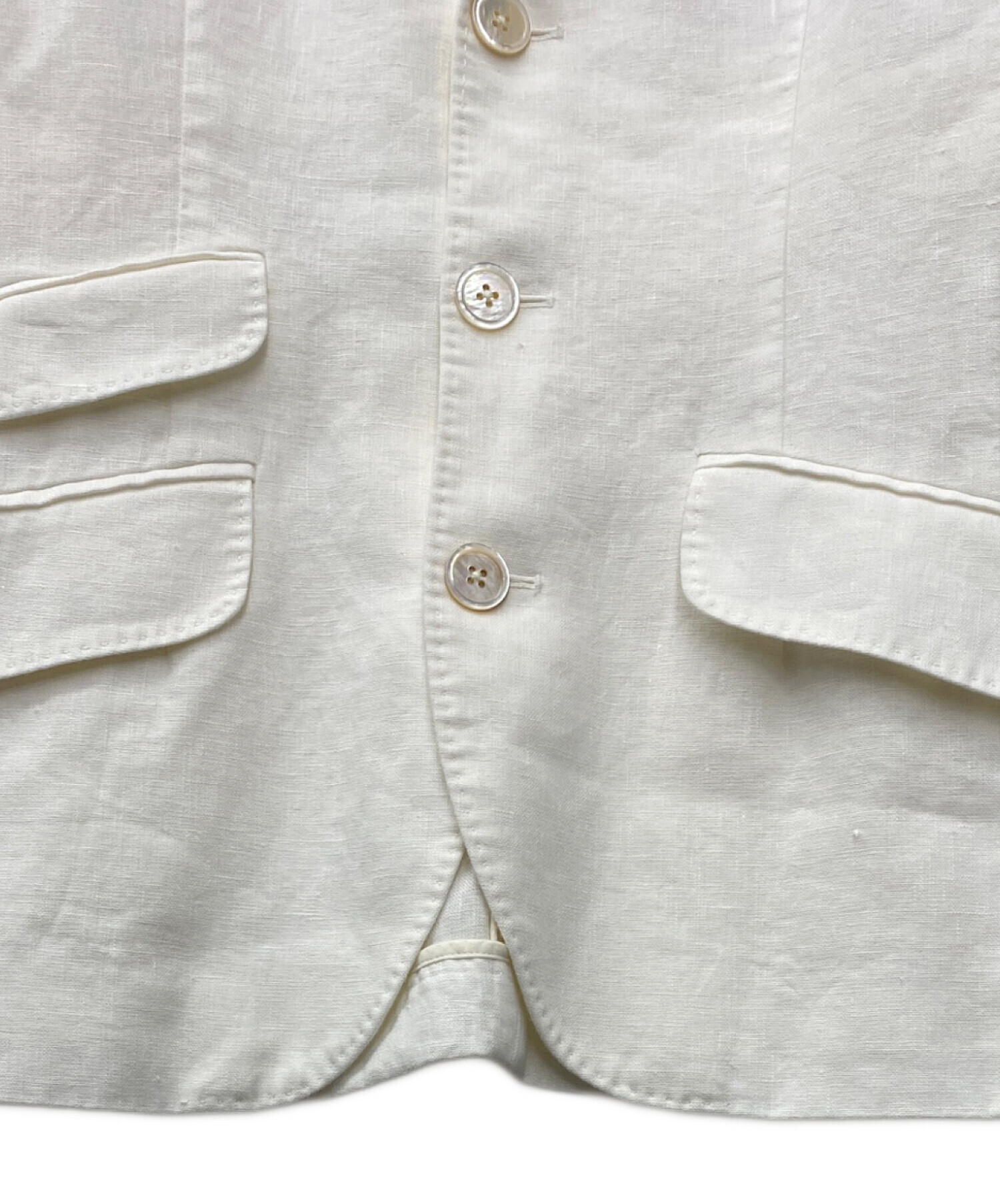 中古・古着通販】POLO RALPH LAUREN (ポロ・ラルフローレン
