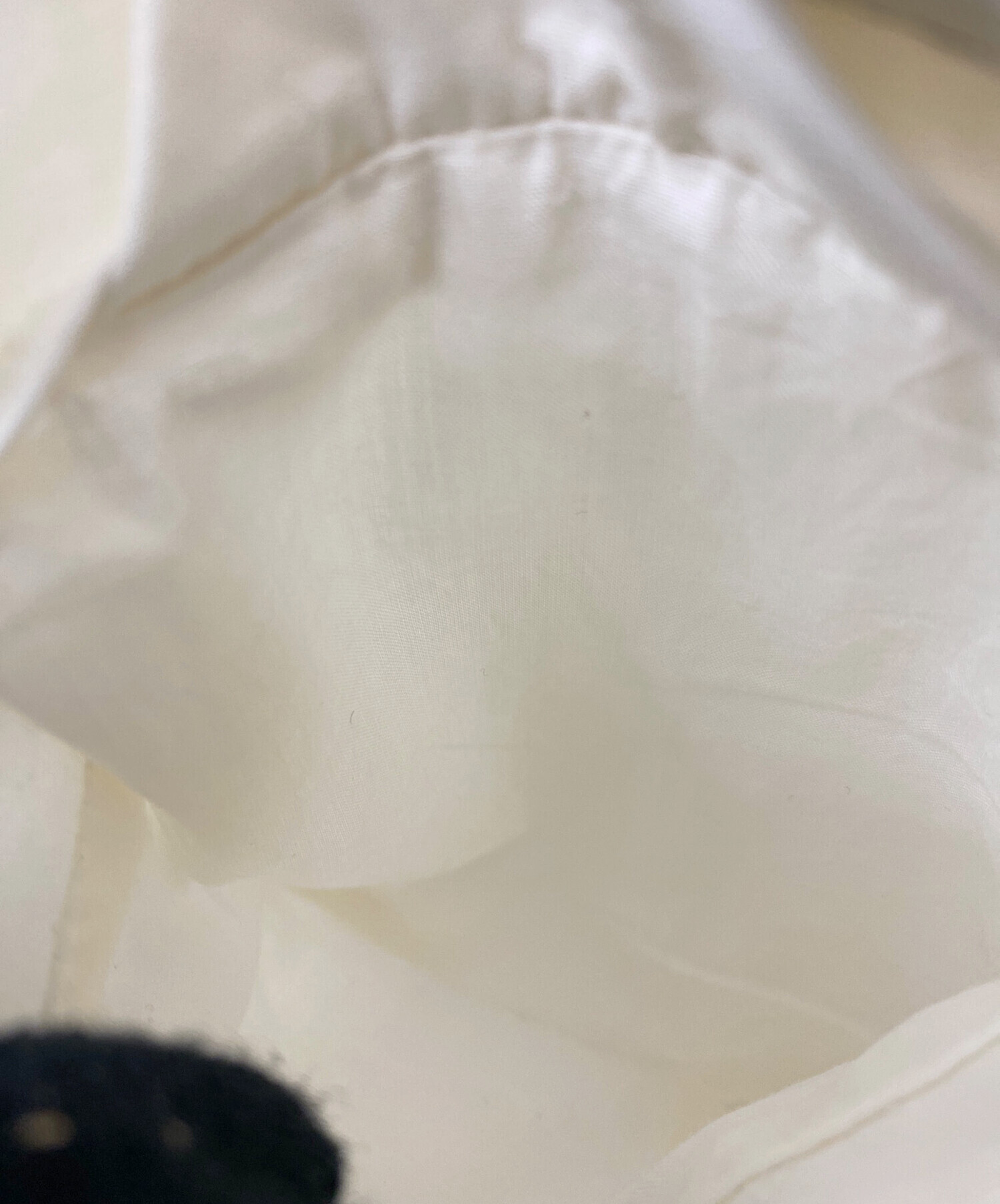中古・古着通販】POLO RALPH LAUREN (ポロ・ラルフローレン
