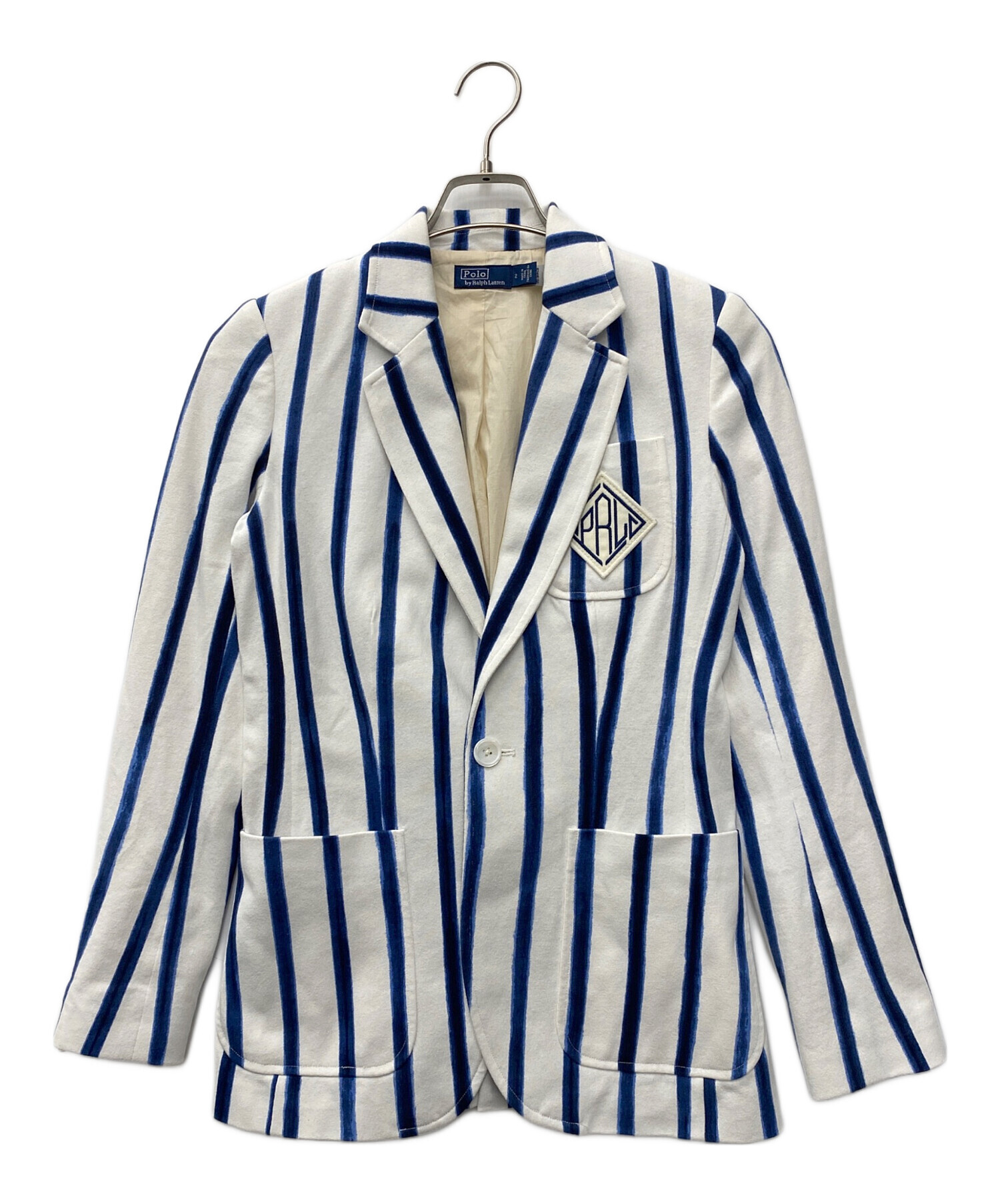 中古・古着通販】POLO RALPH LAUREN (ポロ・ラルフローレン