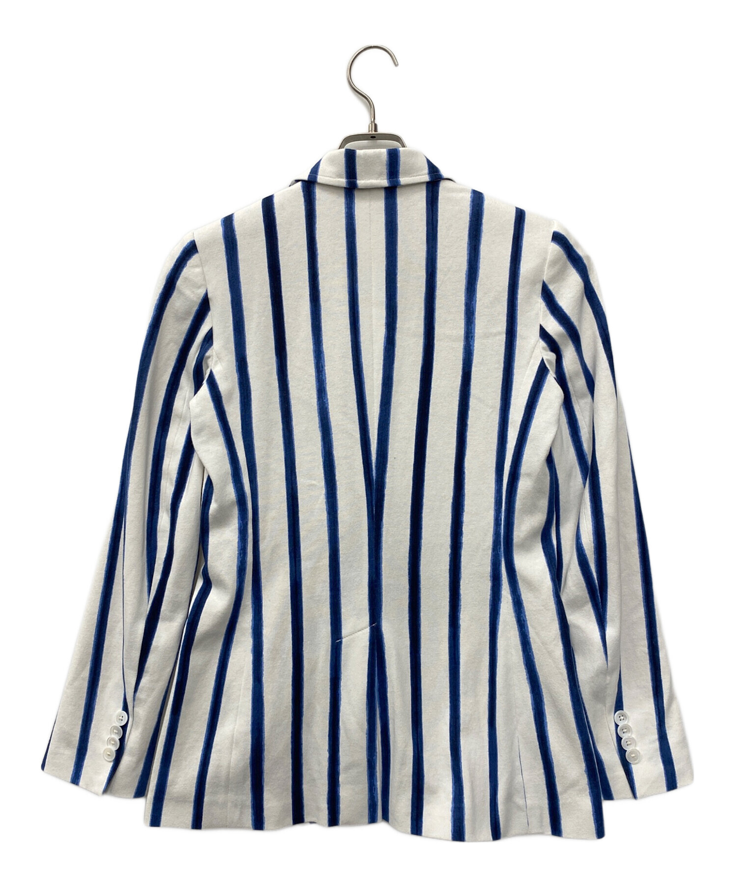 中古・古着通販】POLO RALPH LAUREN (ポロ・ラルフローレン