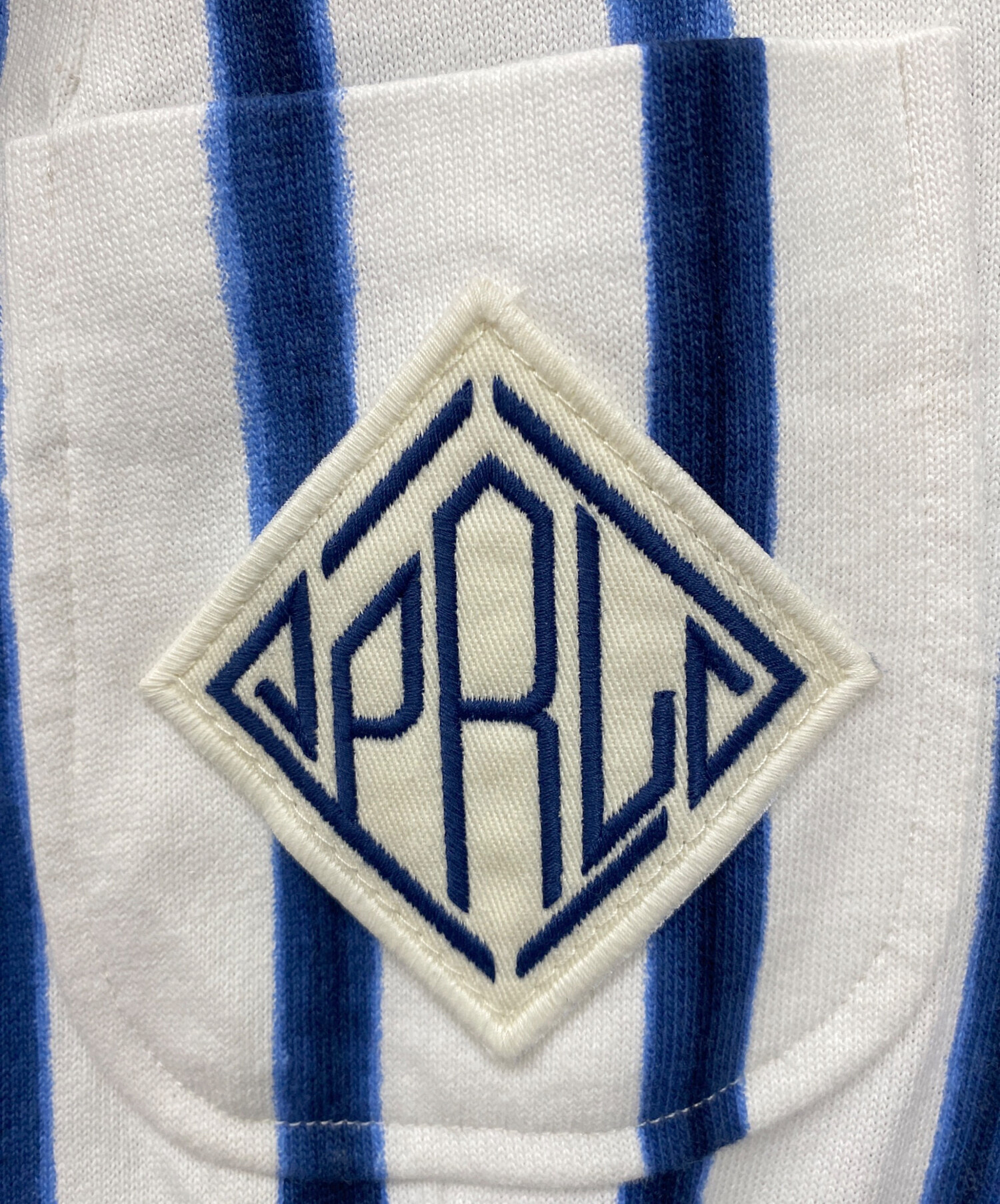中古・古着通販】POLO RALPH LAUREN (ポロ・ラルフローレン