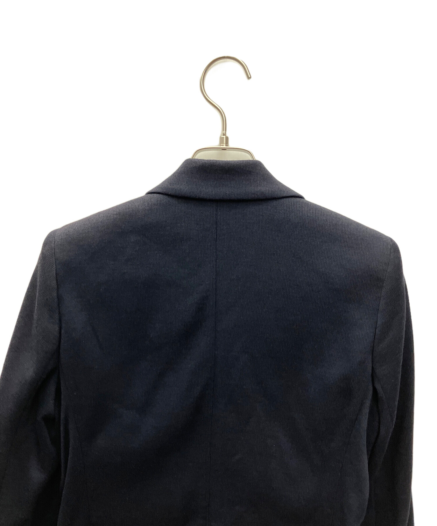 中古・古着通販】POLO RALPH LAUREN (ポロ・ラルフローレン) ブレザー