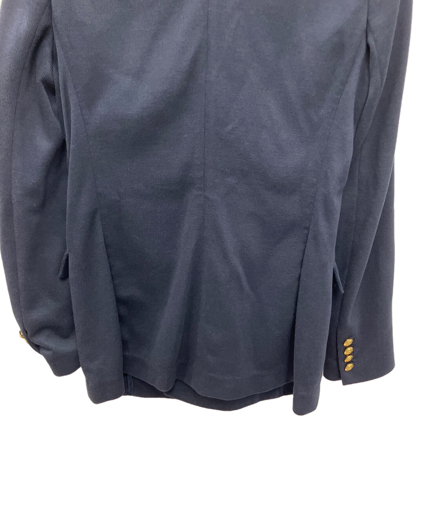 中古・古着通販】POLO RALPH LAUREN (ポロ・ラルフローレン) ブレザー
