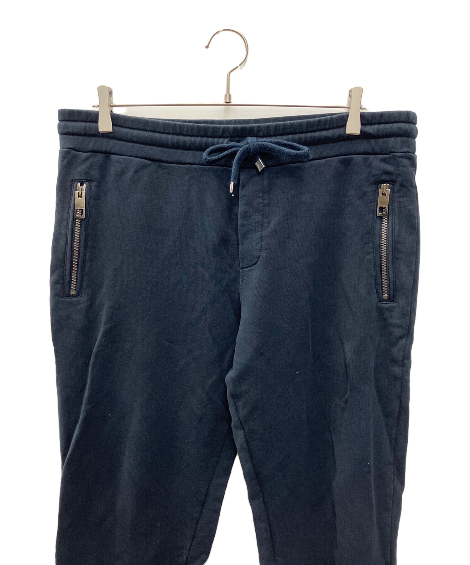 中古・古着通販】DOLCE & GABBANA (ドルチェ＆ガッバーナ) スウェット