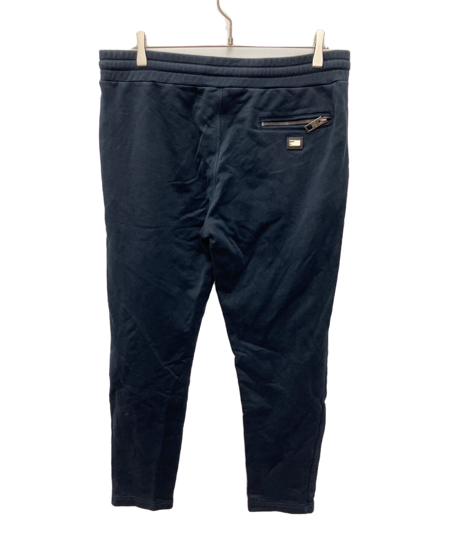中古・古着通販】DOLCE & GABBANA (ドルチェ＆ガッバーナ) スウェット