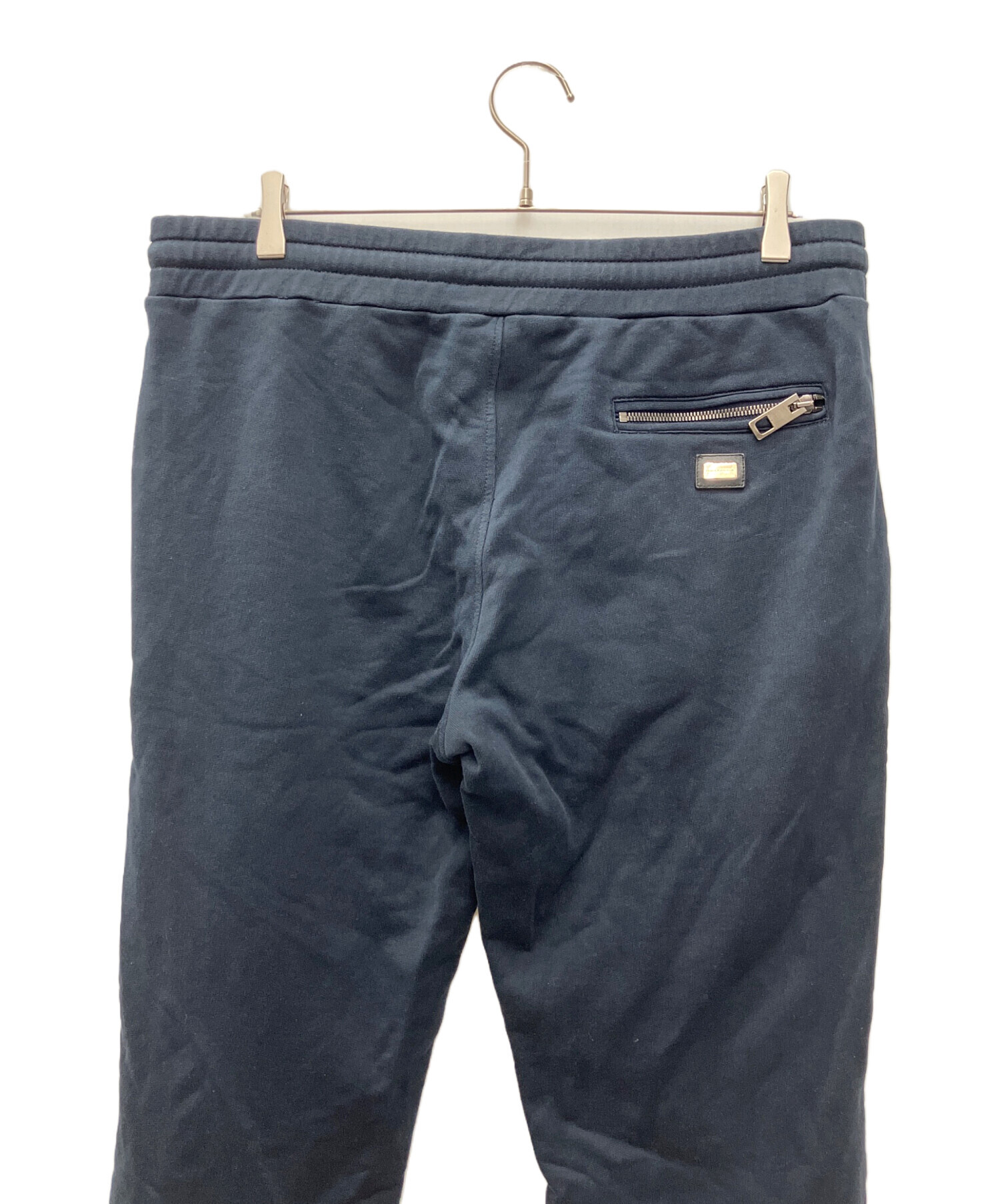 中古・古着通販】DOLCE & GABBANA (ドルチェ＆ガッバーナ) スウェット