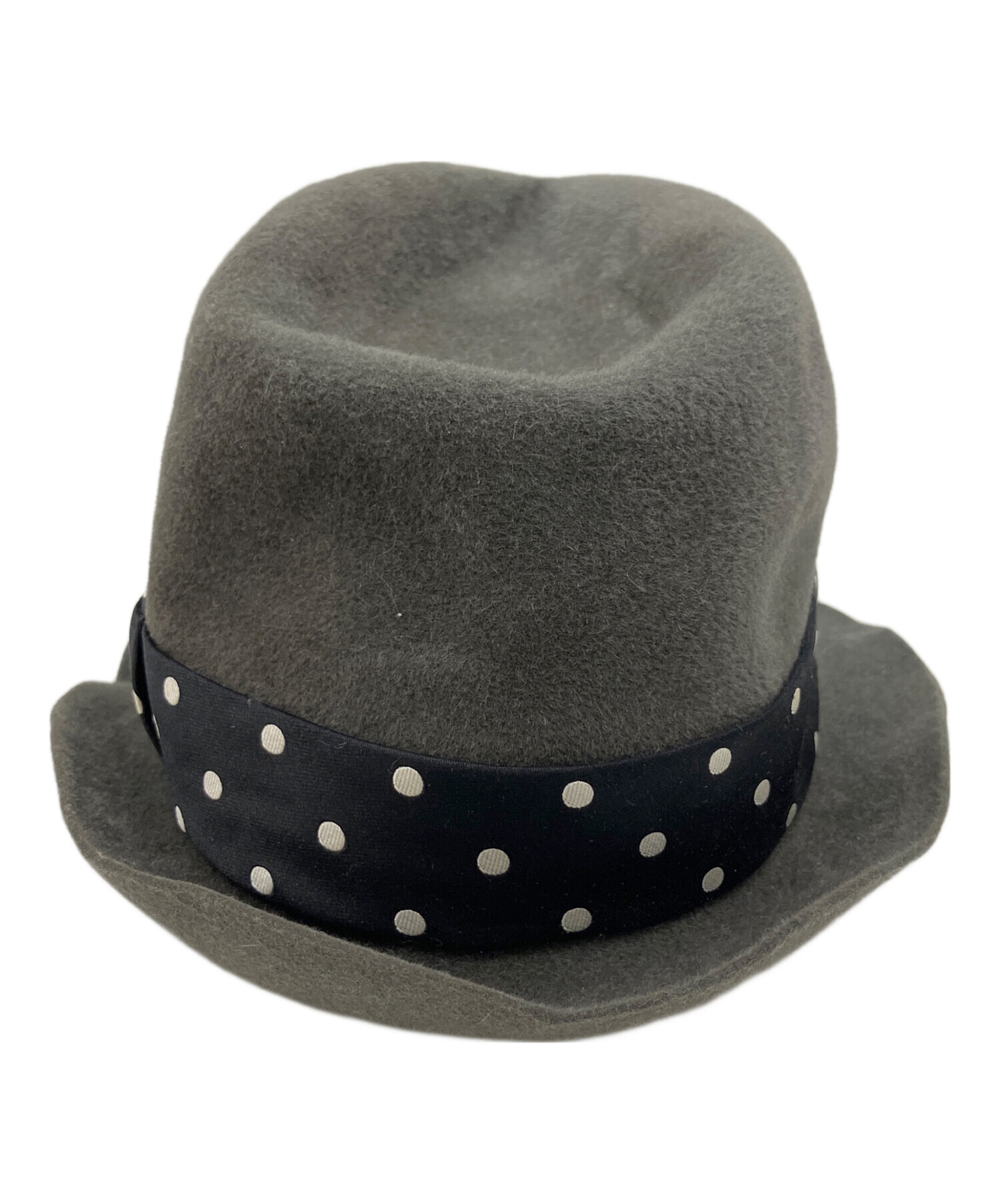 中古・古着通販】東京HAT ROCKERS (トウキョウハットルーキーズ) WACKO