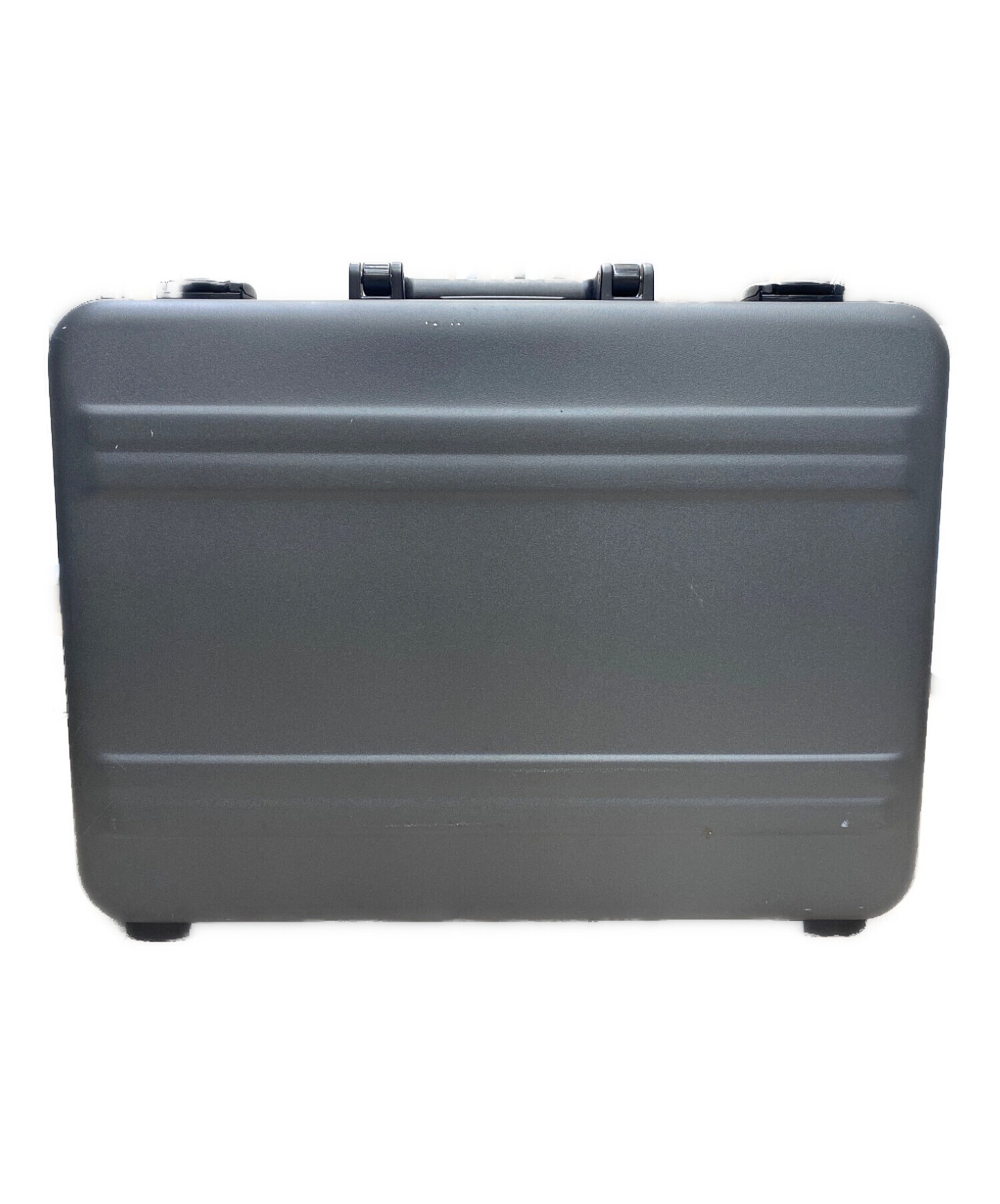 中古・古着通販】ZERO HALLIBURTON (ゼロ ハリバートン