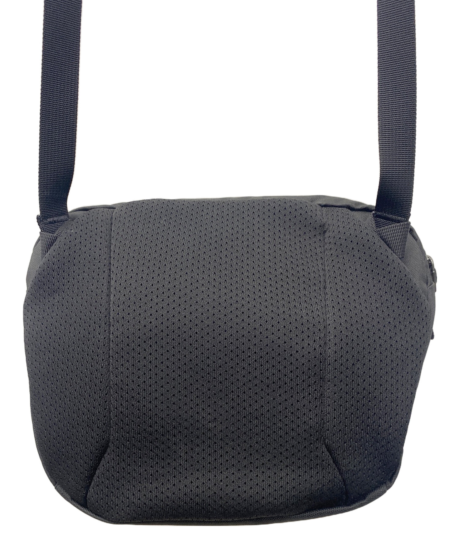 中古・古着通販】ARC'TERYX (アークテリクス) ショルダーバッグ