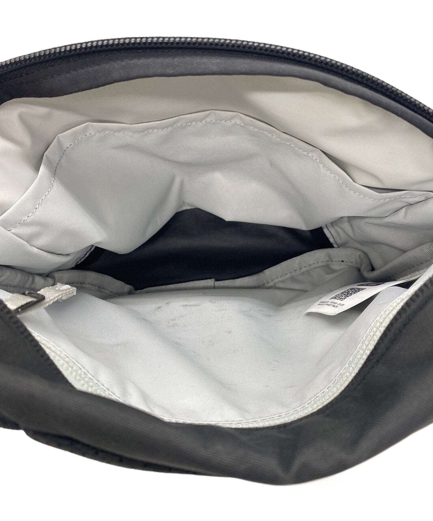 中古・古着通販】ARC'TERYX (アークテリクス) ショルダーバッグ