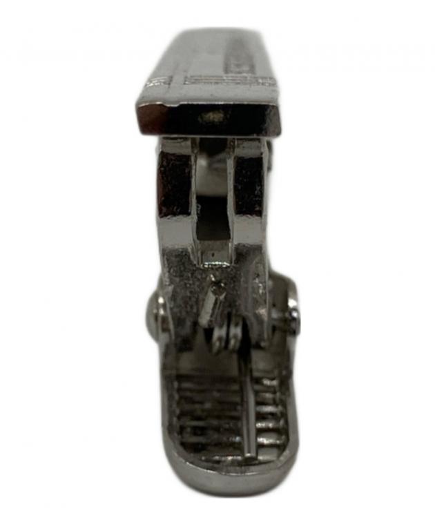 中古・古着通販】BURBERRY BLACK LABEL (バーバリーブラックレーベル