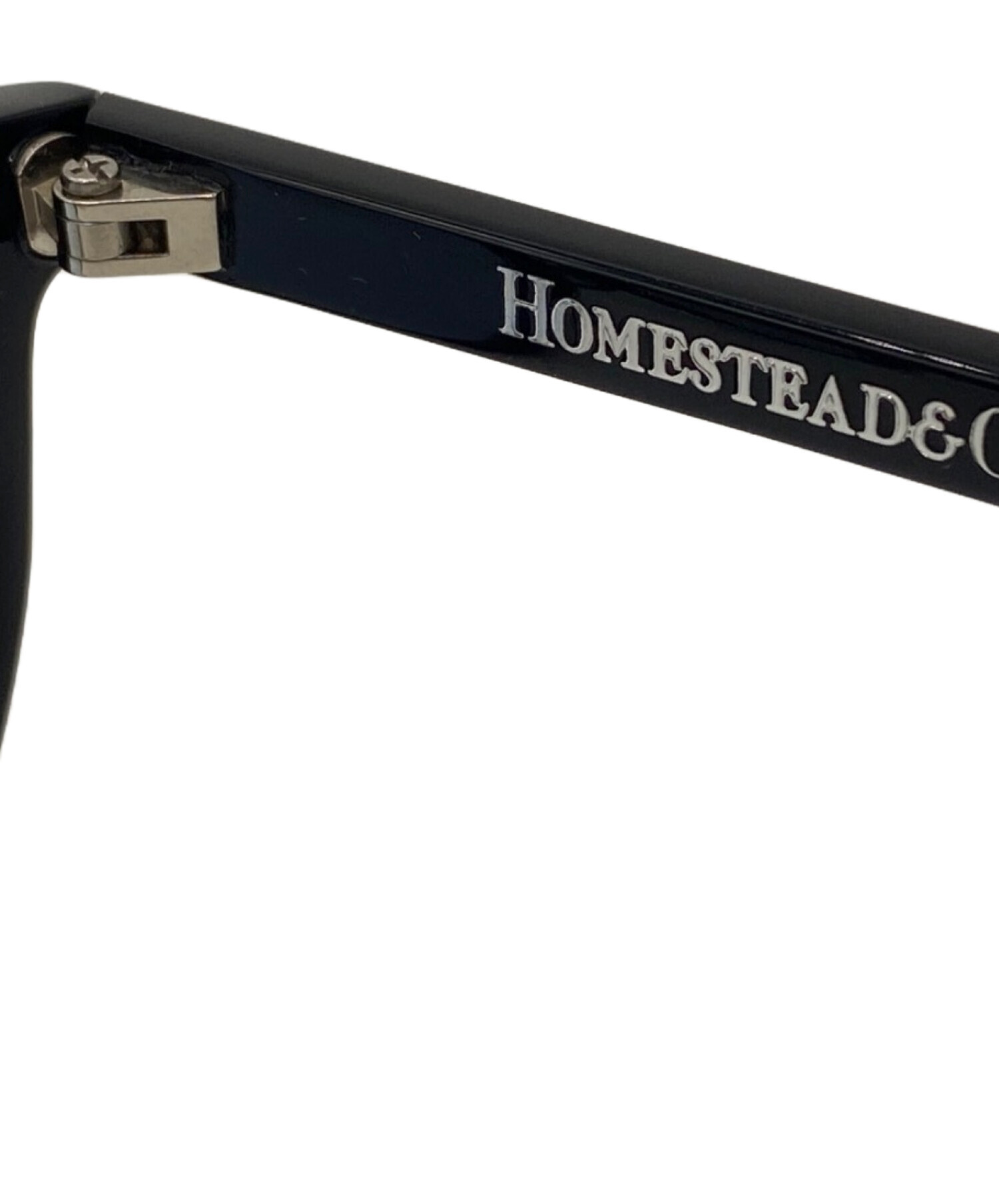 中古・古着通販】J.S HOMESTEAD (ジャーナルスタンダード ホーム