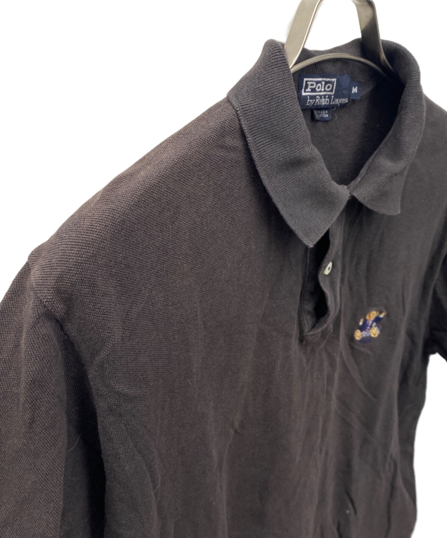 中古・古着通販】Polo by Ralph Lauren (ポロ バイ ラルフローレン