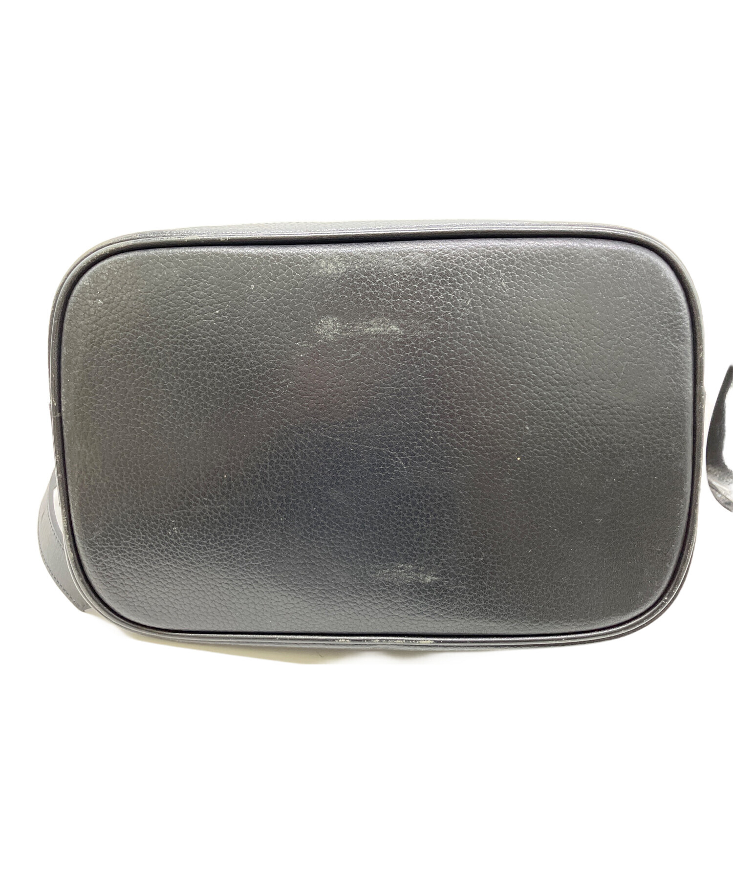 BURBERRY 巾着型 ショルダーバッグ★日曜日迄の出品★お値下げ致しました 中古・古着通販】Burberry's (バーバリーズ) 巾着ショルダーバッグ