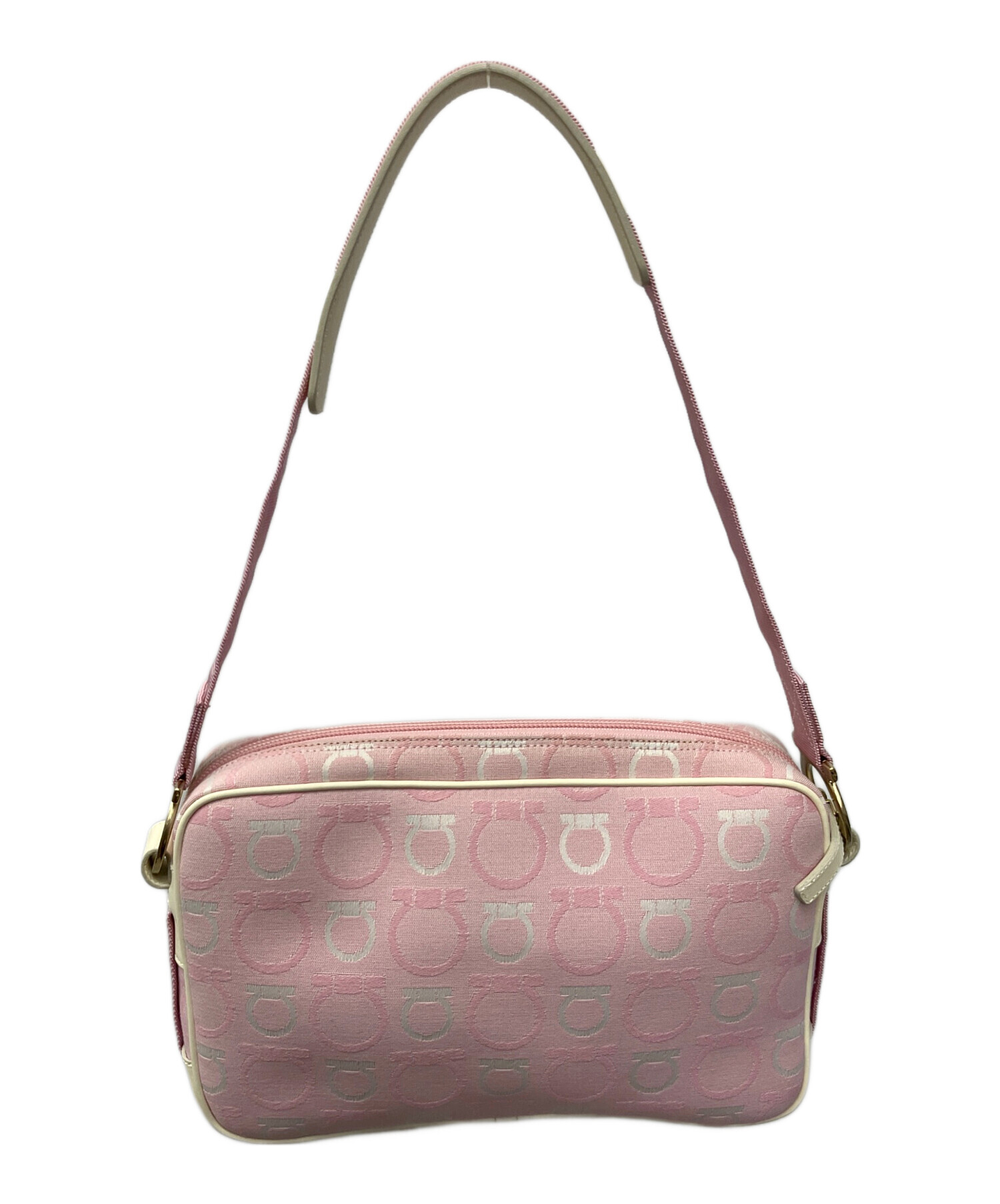 中古・古着通販】Salvatore Ferragamo (サルヴァトーレ フェラガモ