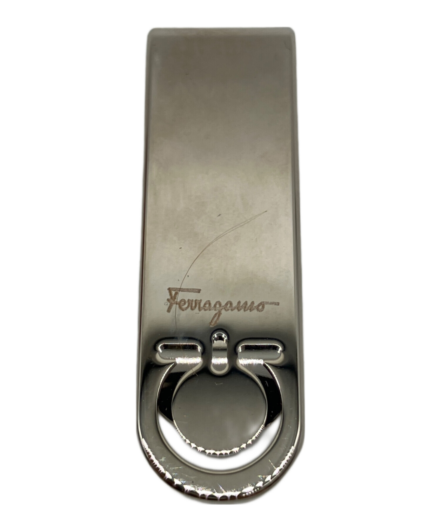 中古・古着通販】Salvatore Ferragamo (サルヴァトーレ フェラガモ
