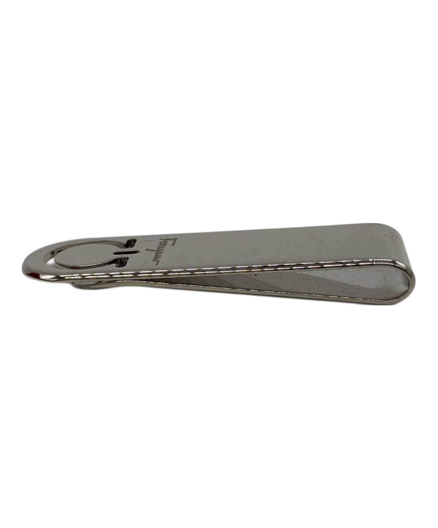 中古・古着通販】Salvatore Ferragamo (サルヴァトーレ フェラガモ
