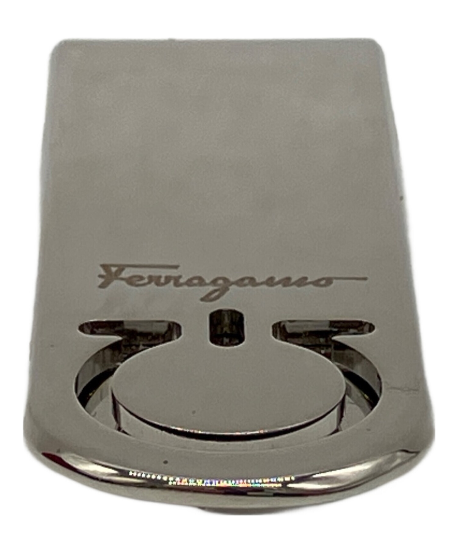 中古・古着通販】Salvatore Ferragamo (サルヴァトーレ フェラガモ