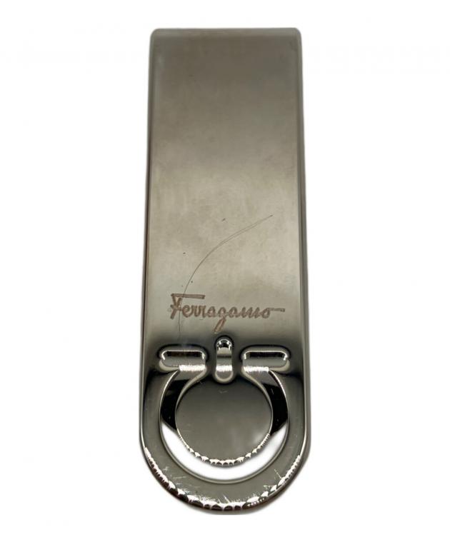 中古・古着通販】Salvatore Ferragamo (サルヴァトーレ フェラガモ
