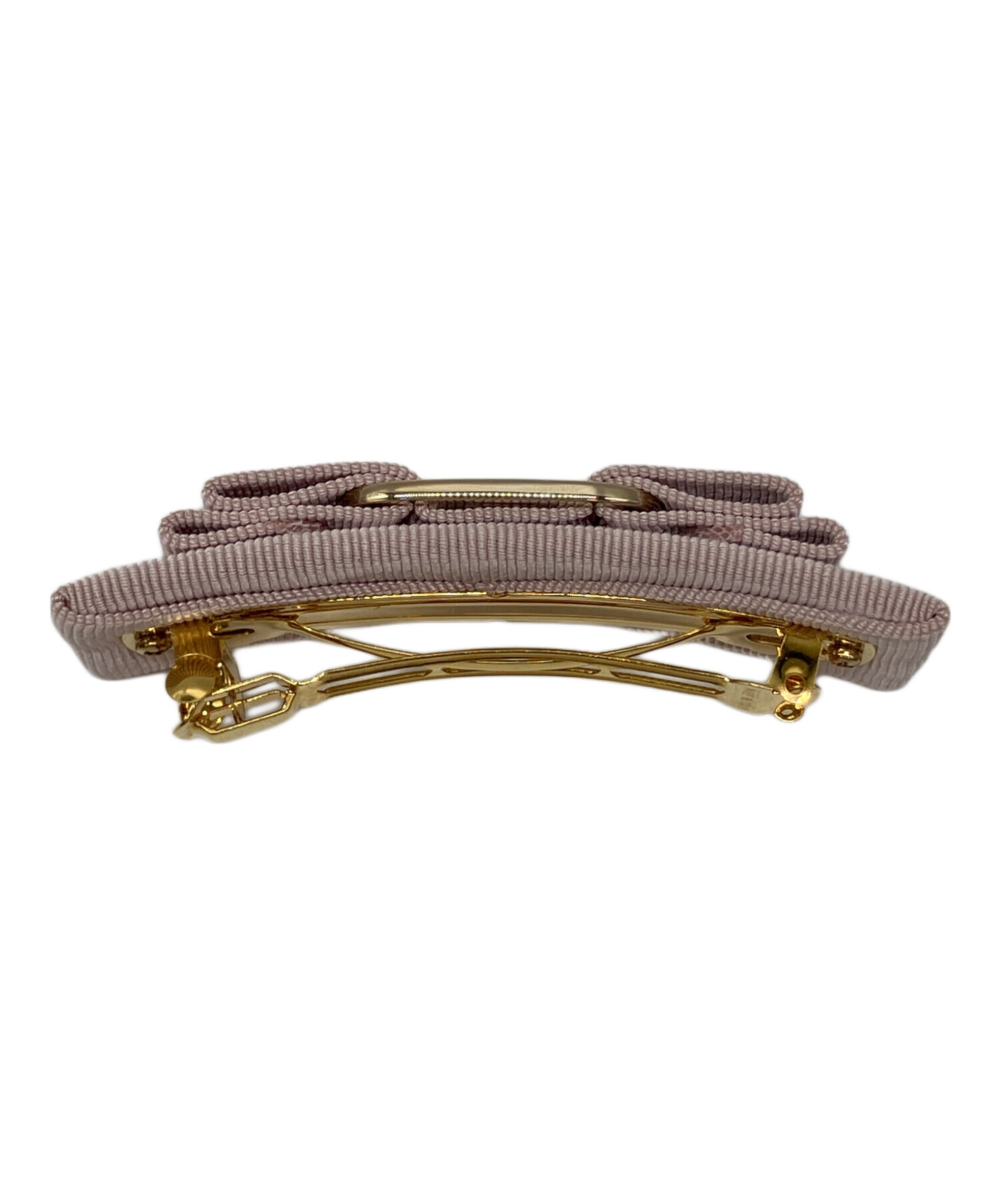 中古・古着通販】Salvatore Ferragamo (サルヴァトーレ フェラガモ