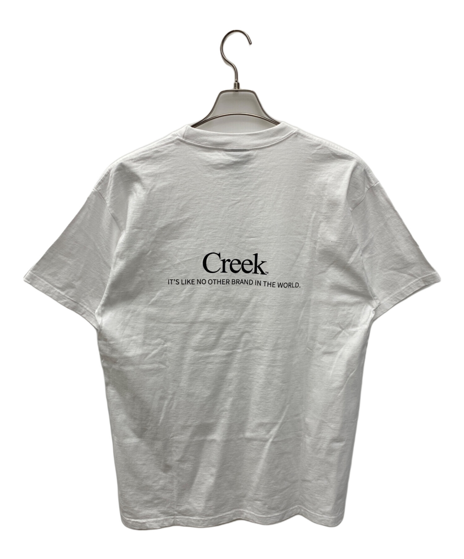 中古・古着通販】Creek Angler's Device (クリークアングラーズ