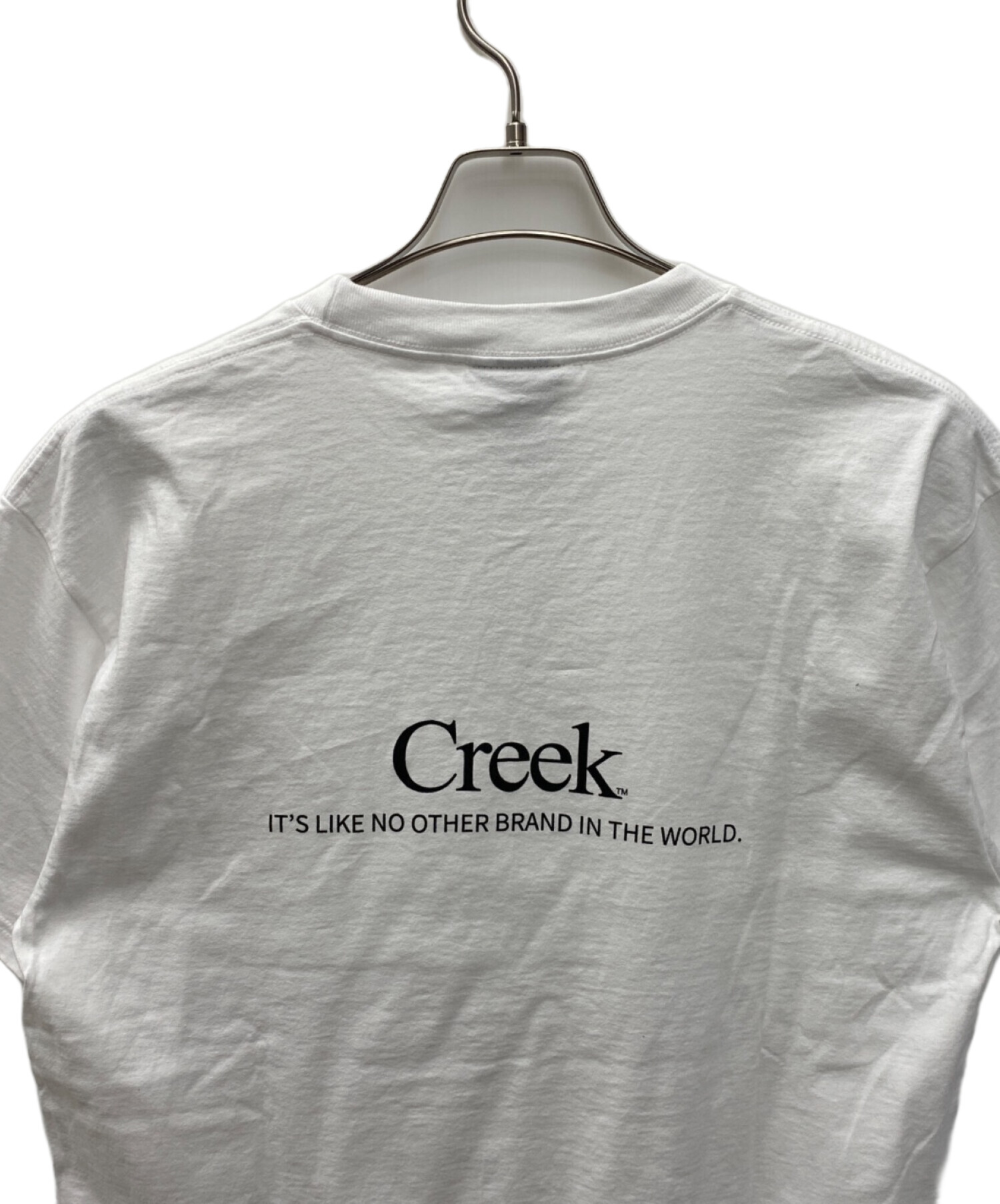 中古・古着通販】Creek Angler's Device (クリークアングラーズ