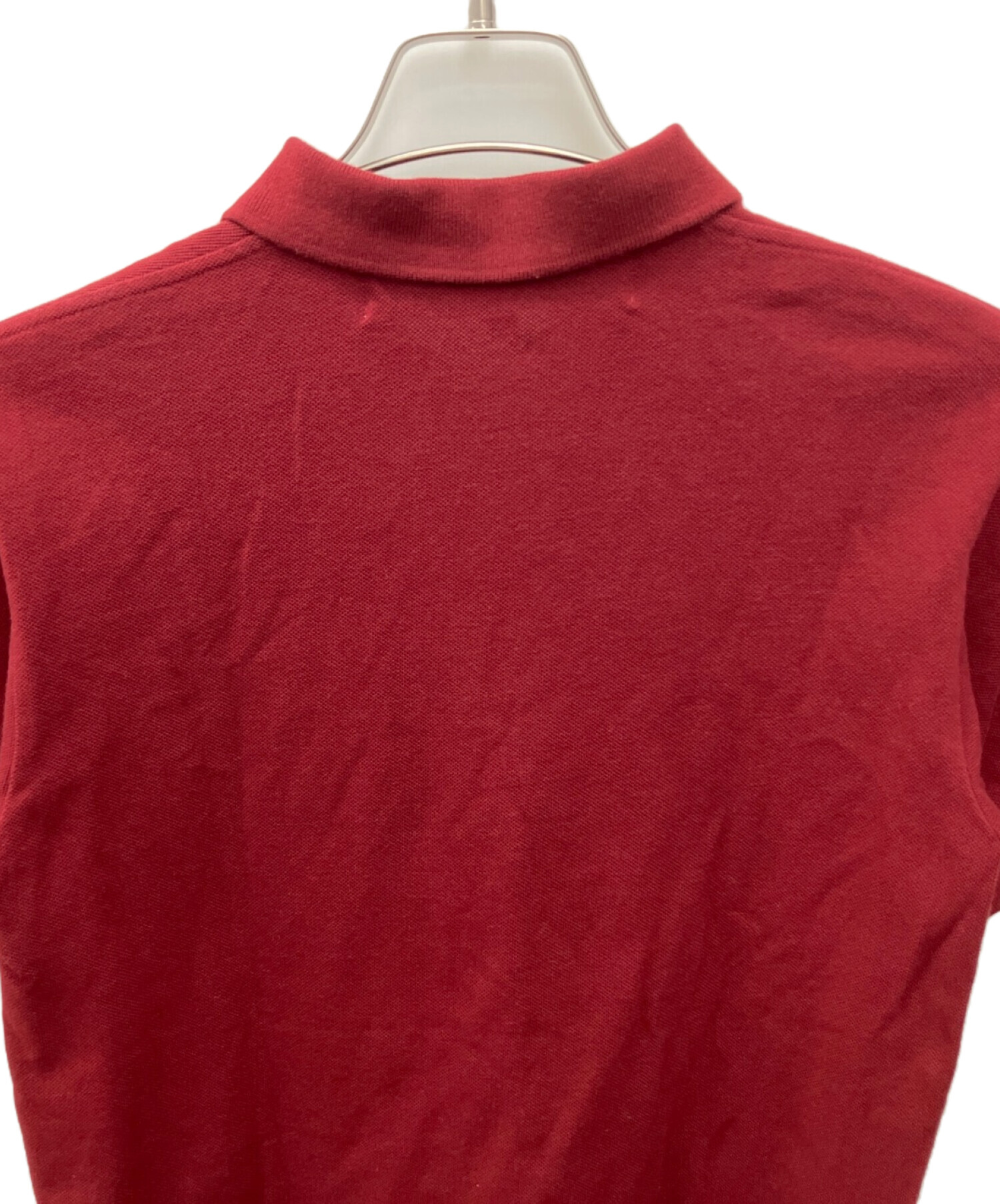 中古・古着通販】PLAY COMME des GARCONS (プレイコムデギャルソン