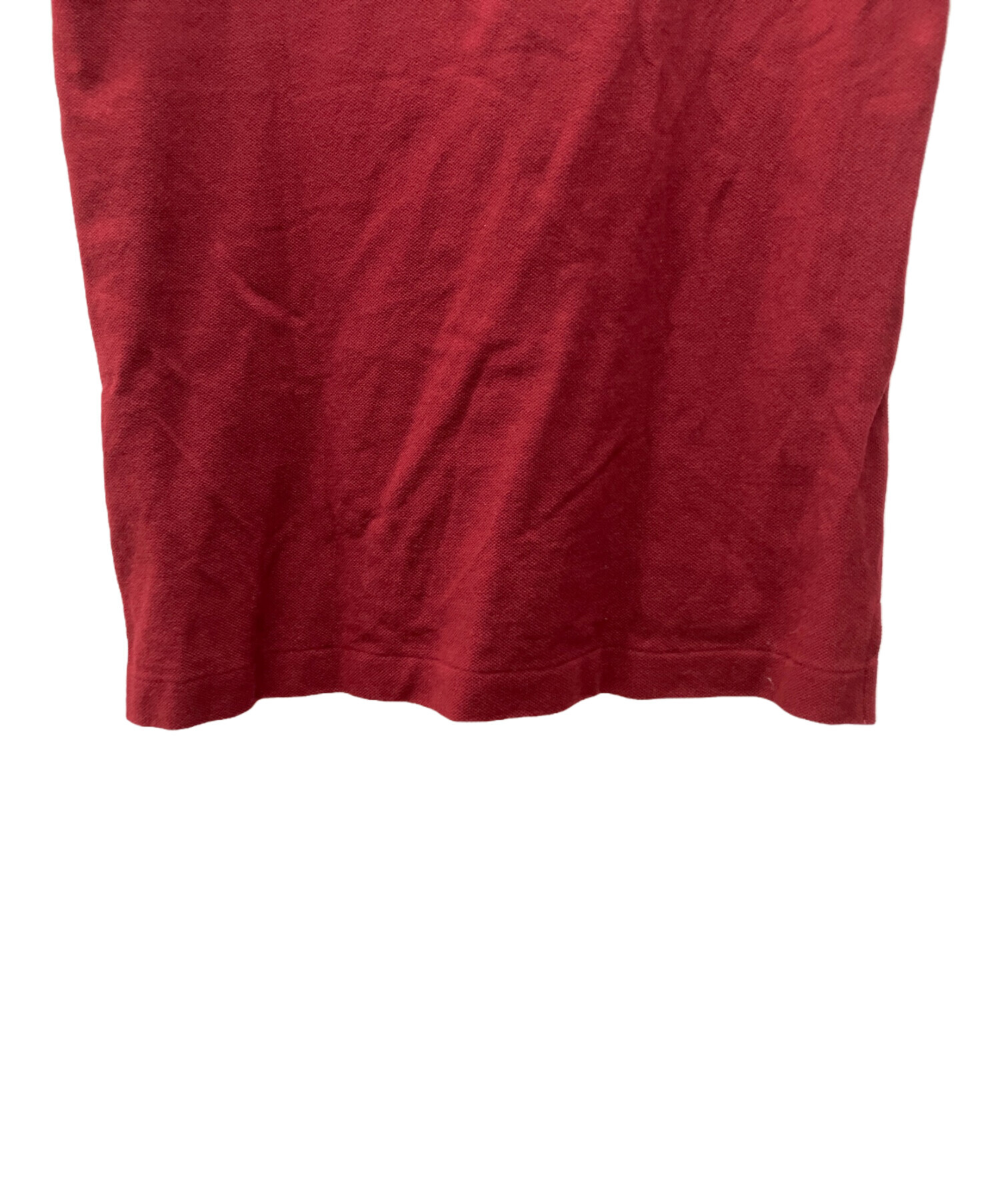 中古・古着通販】PLAY COMME des GARCONS (プレイコムデギャルソン