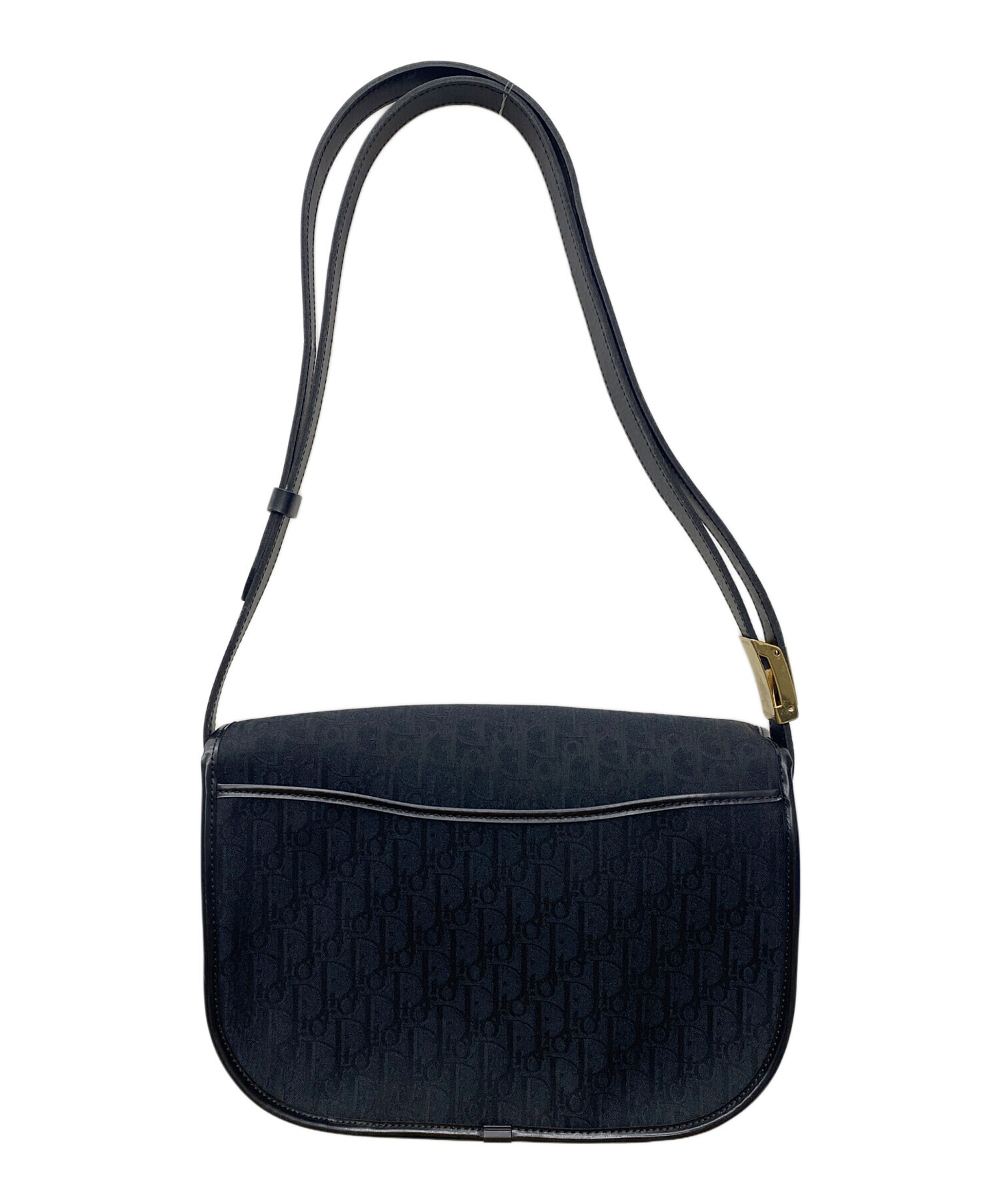 中古・古着通販】Christian Dior (クリスチャン ディオール 