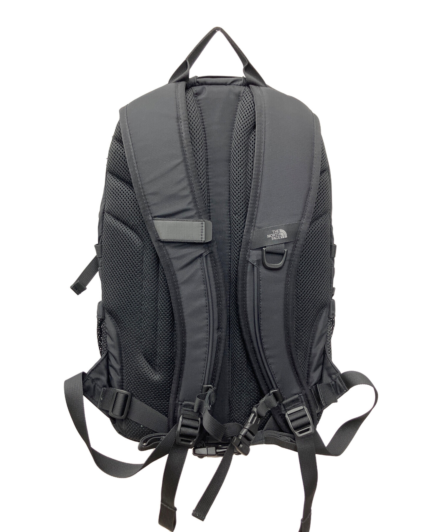 中古・古着通販】THE NORTH FACE (ザ ノース フェイス) リュック