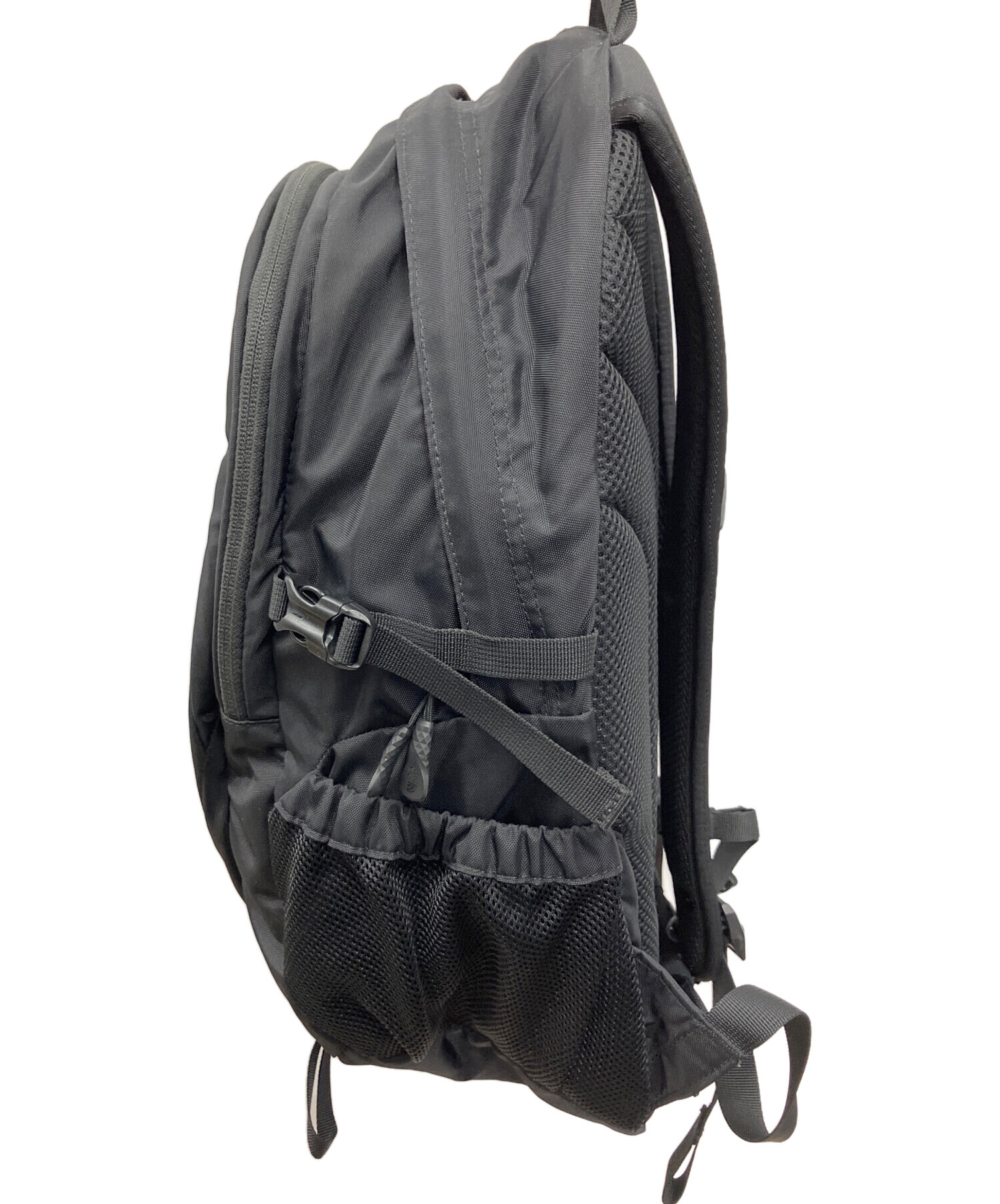 中古・古着通販】THE NORTH FACE (ザ ノース フェイス) リュック