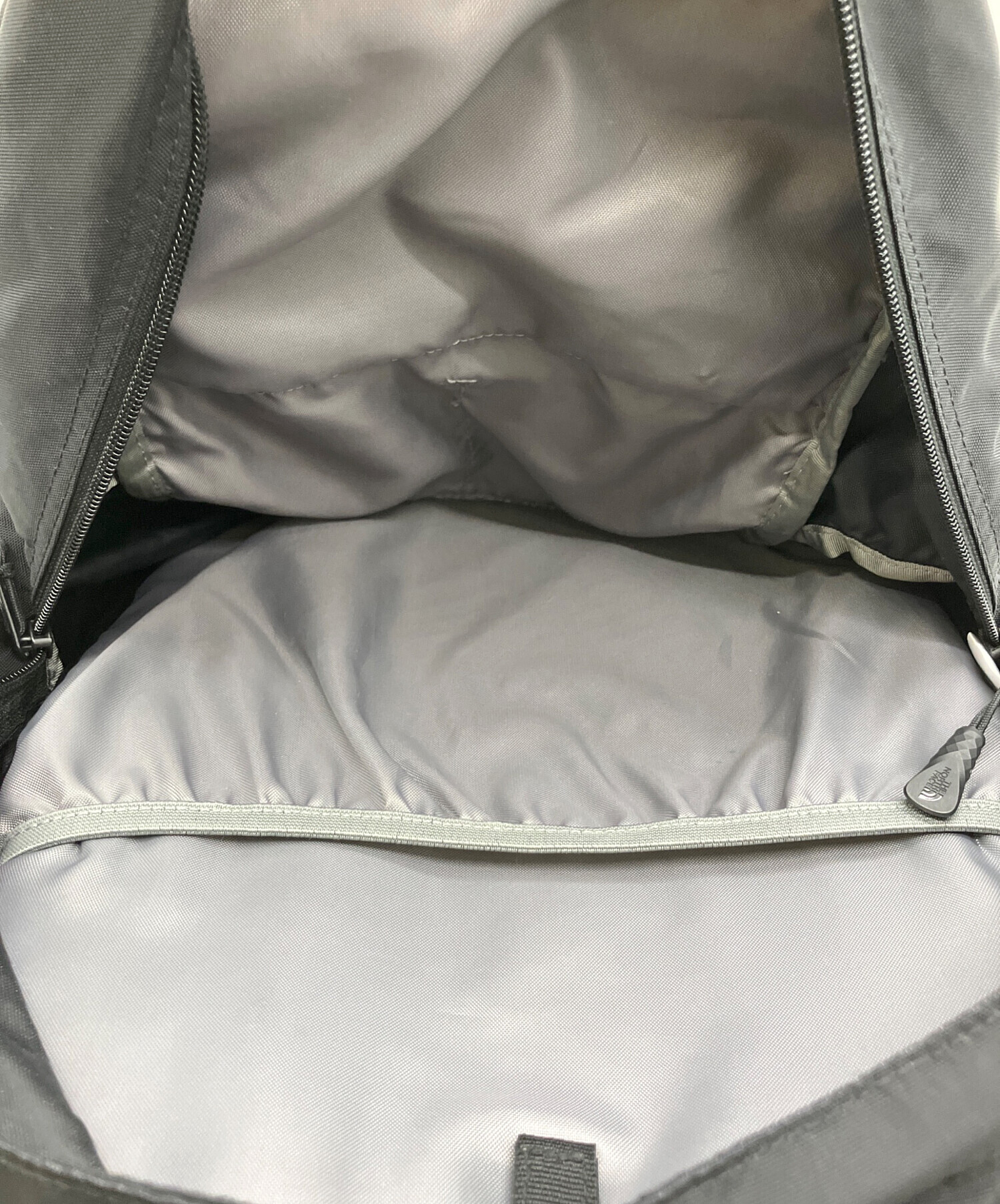 中古・古着通販】THE NORTH FACE (ザ ノース フェイス) リュック