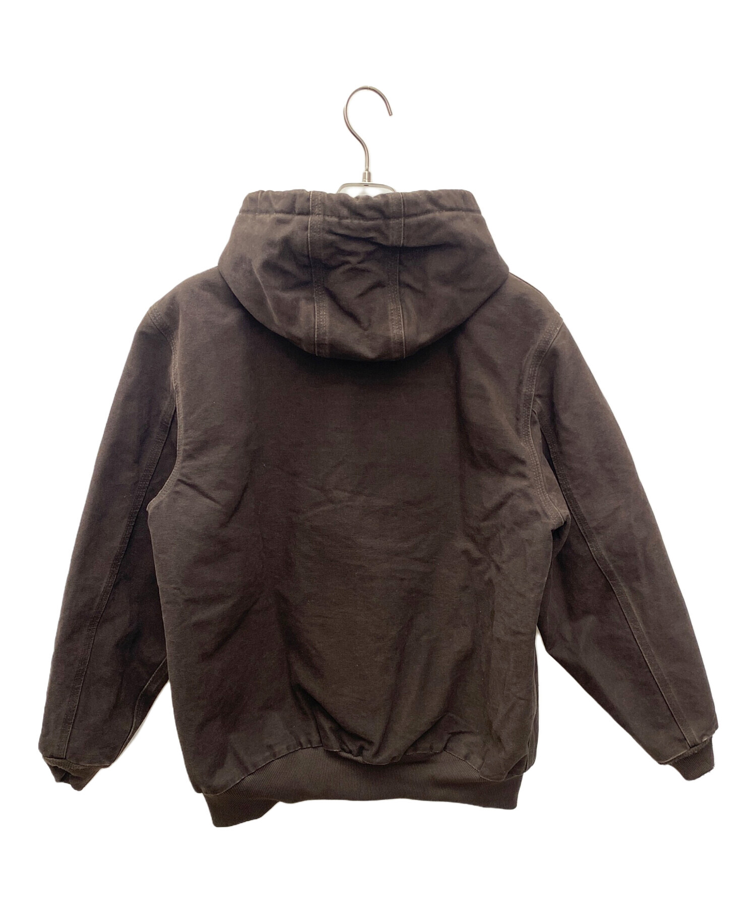 中古・古着通販】CarHartt (カーハート) アクティブジャケット
