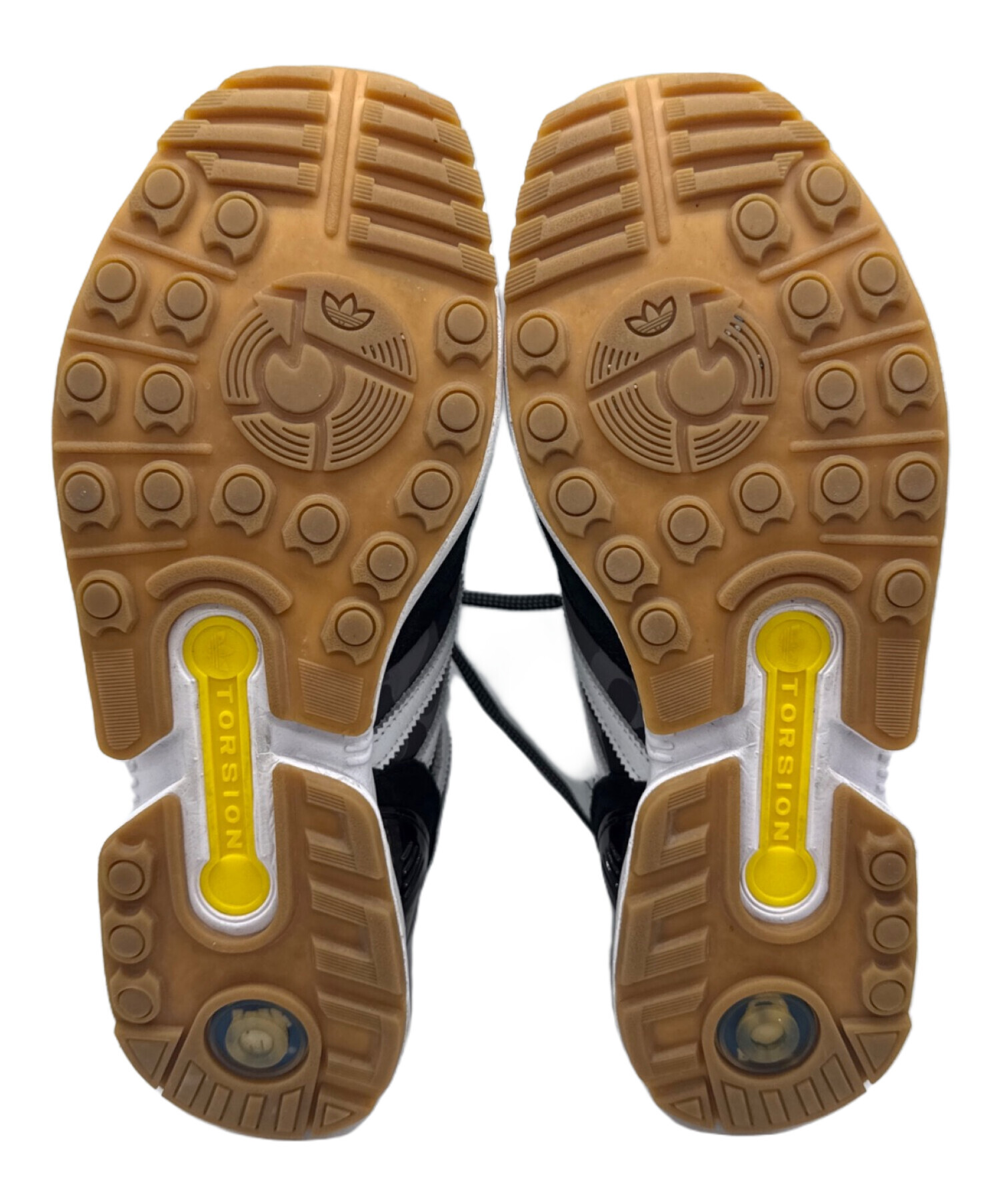 中古・古着通販】adidas (アディダス) A BATHING APE (アベイシング