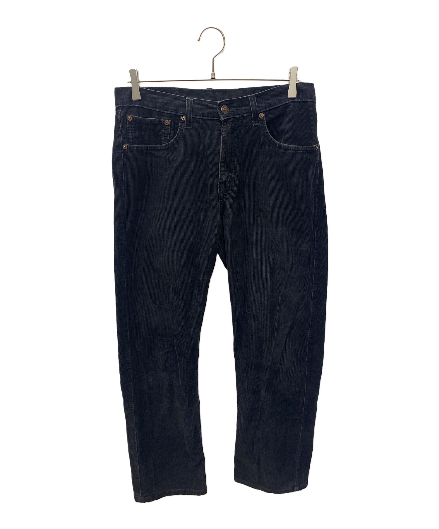 中古・古着通販】LEVI
