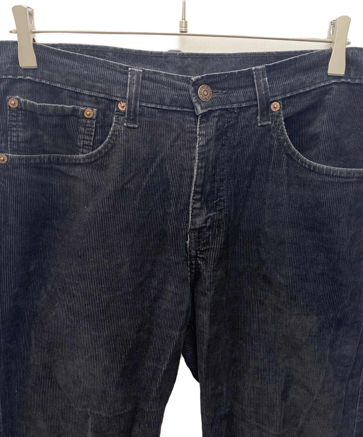 中古・古着通販】LEVI
