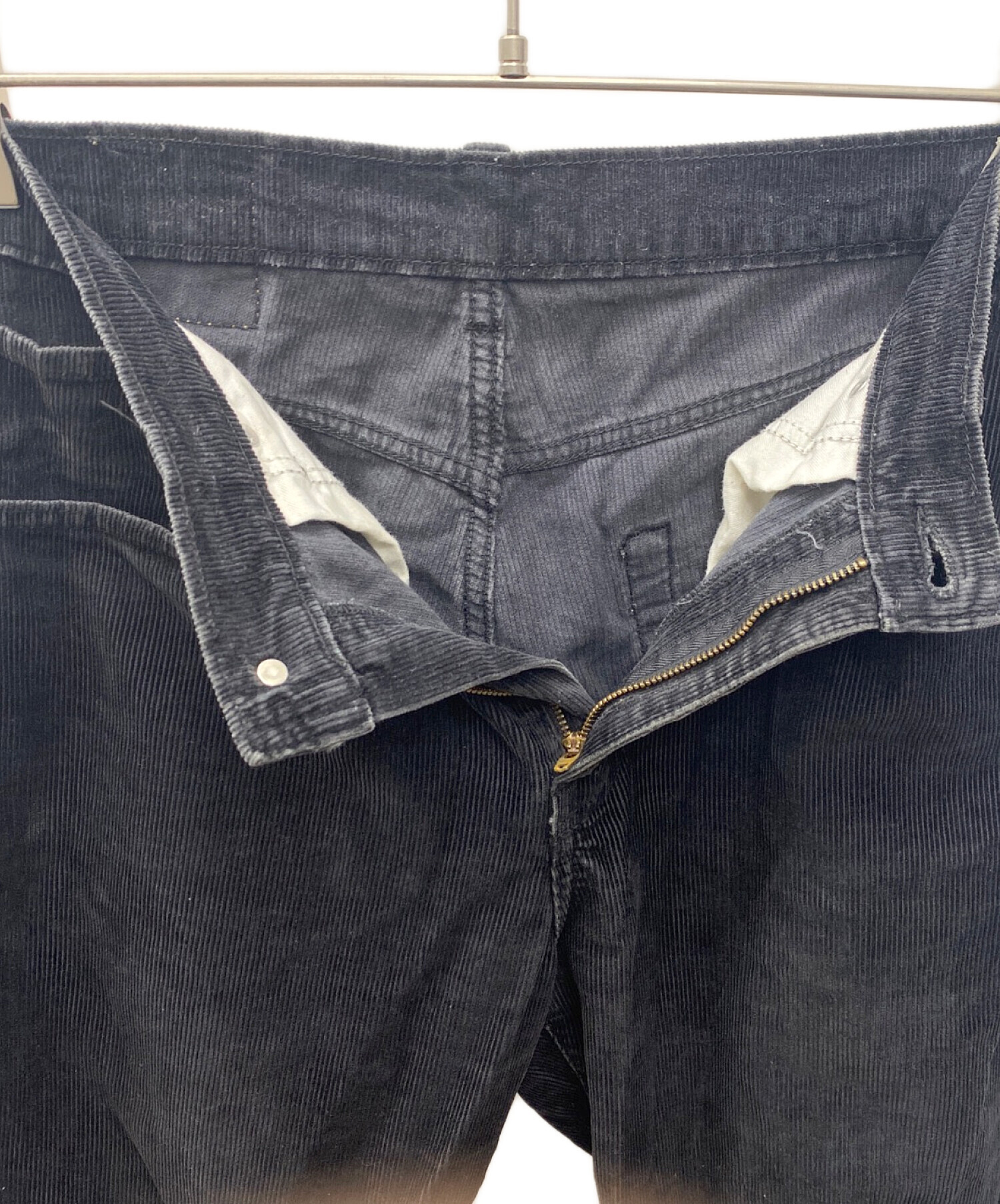 中古・古着通販】LEVI