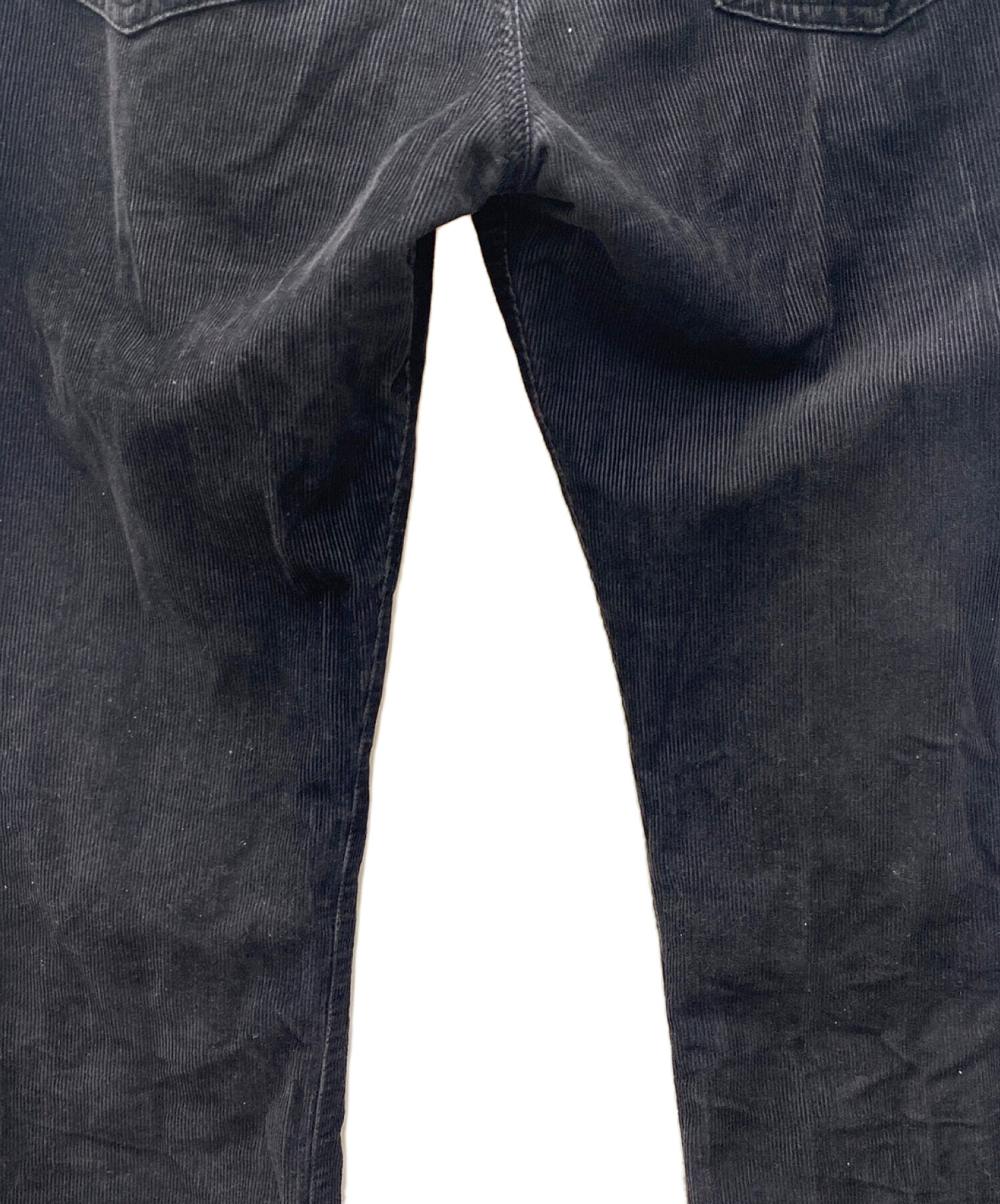 中古・古着通販】LEVI