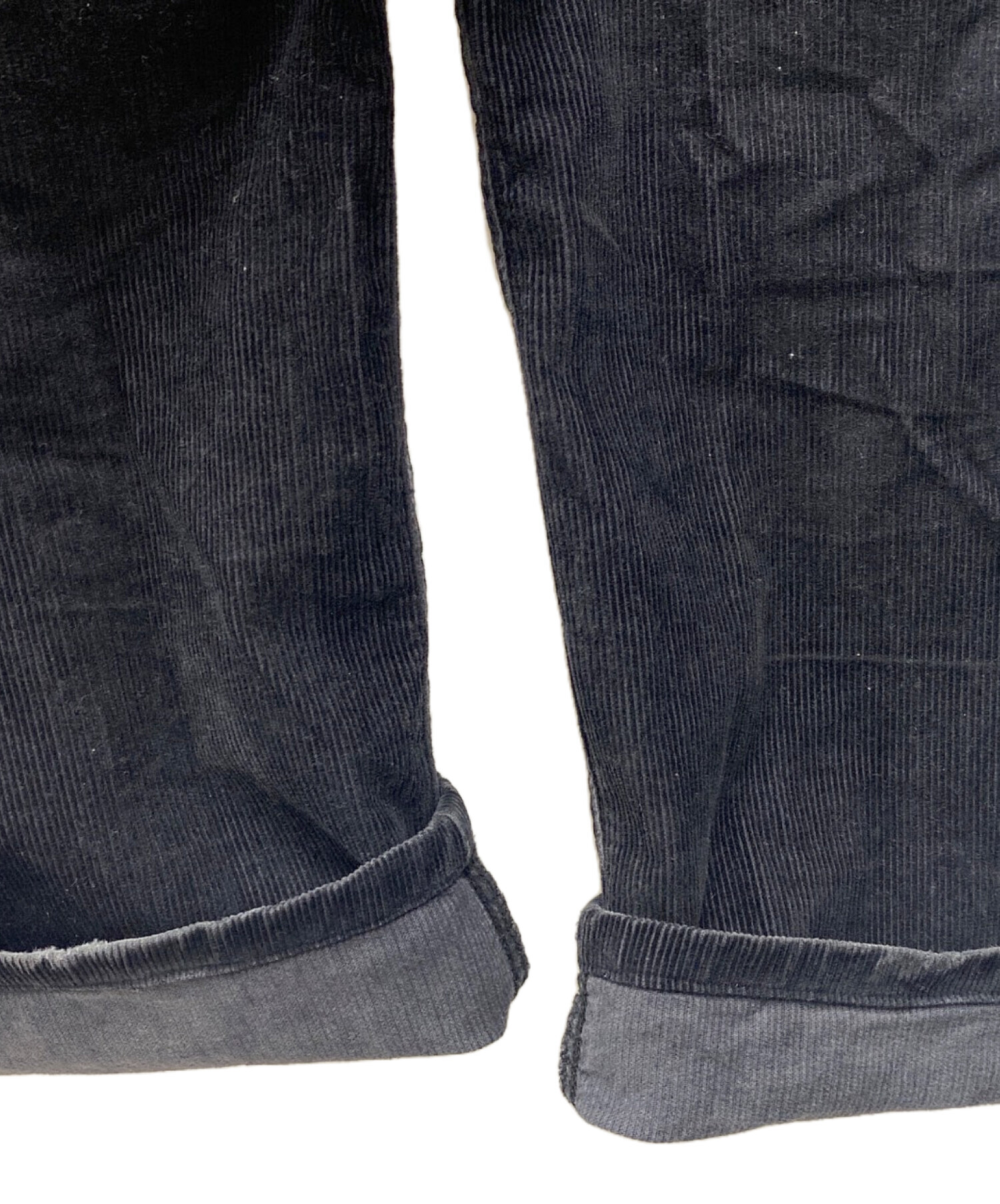 中古・古着通販】LEVI