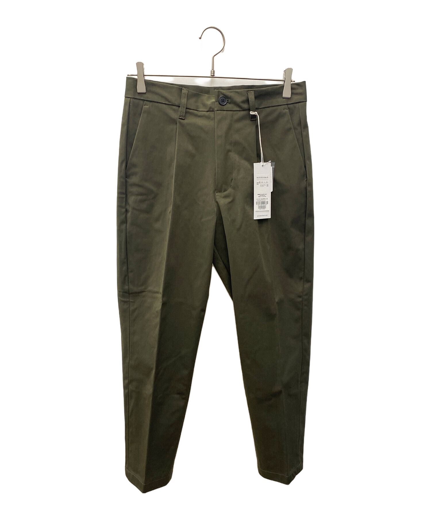中古・古着通販】Saturdays NYC (サタデーズ ニューヨークシティ