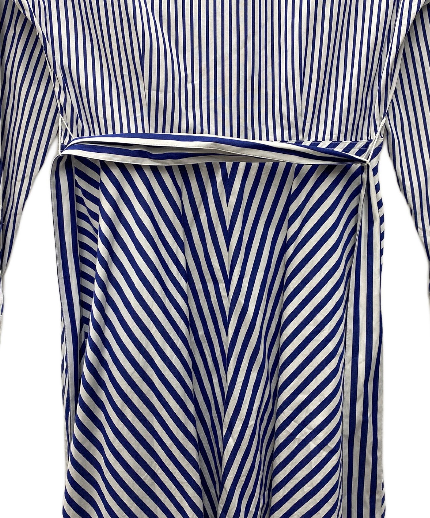中古・古着通販】POLO RALPH LAUREN (ポロ・ラルフローレン) 長袖