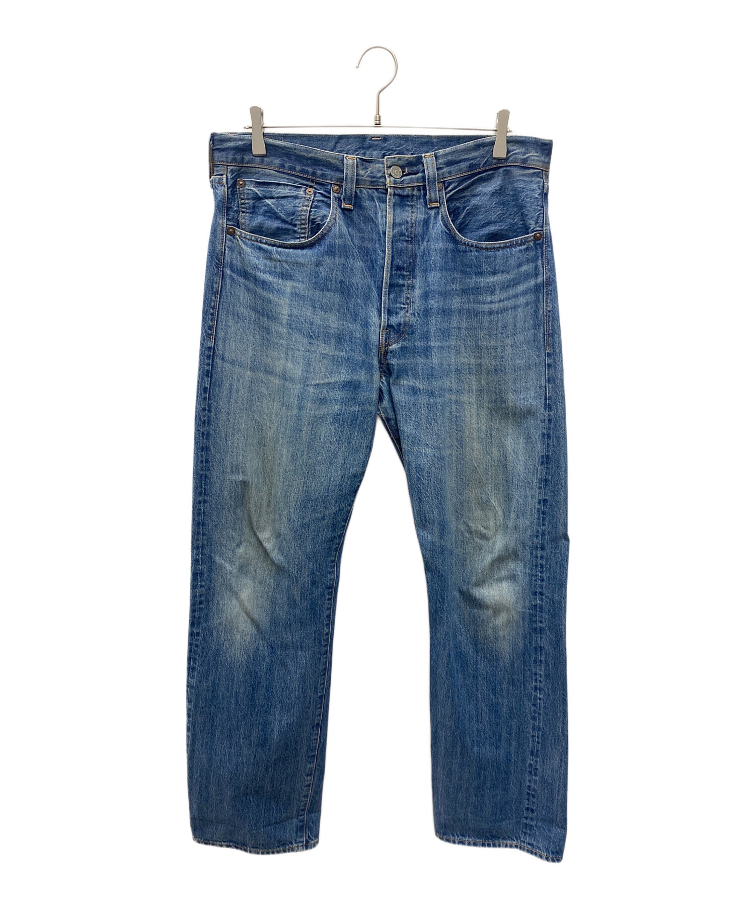 中古・古着通販】LEVI