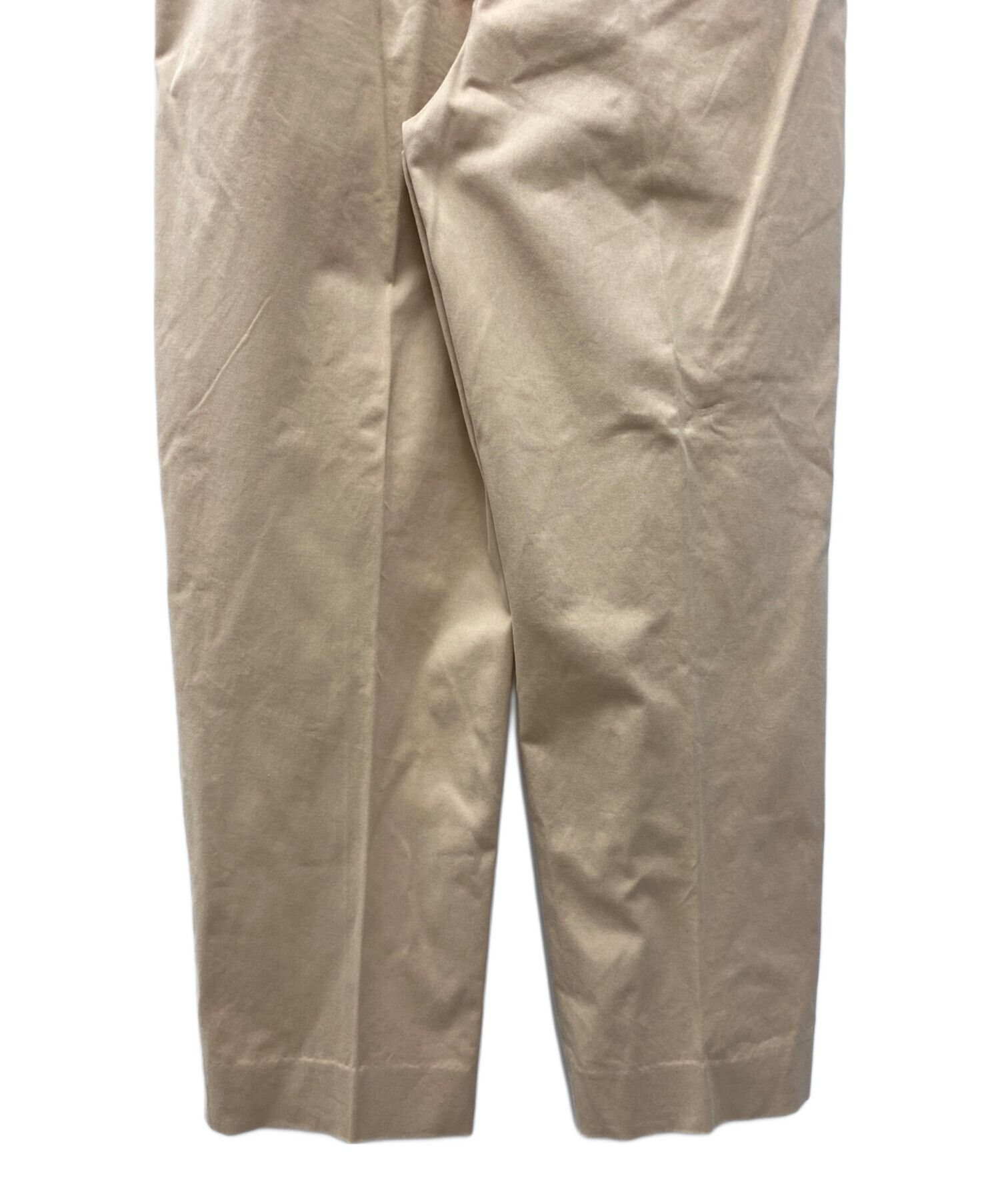 中古・古着通販】POLO RALPH LAUREN (ポロ・ラルフローレン) パンツ