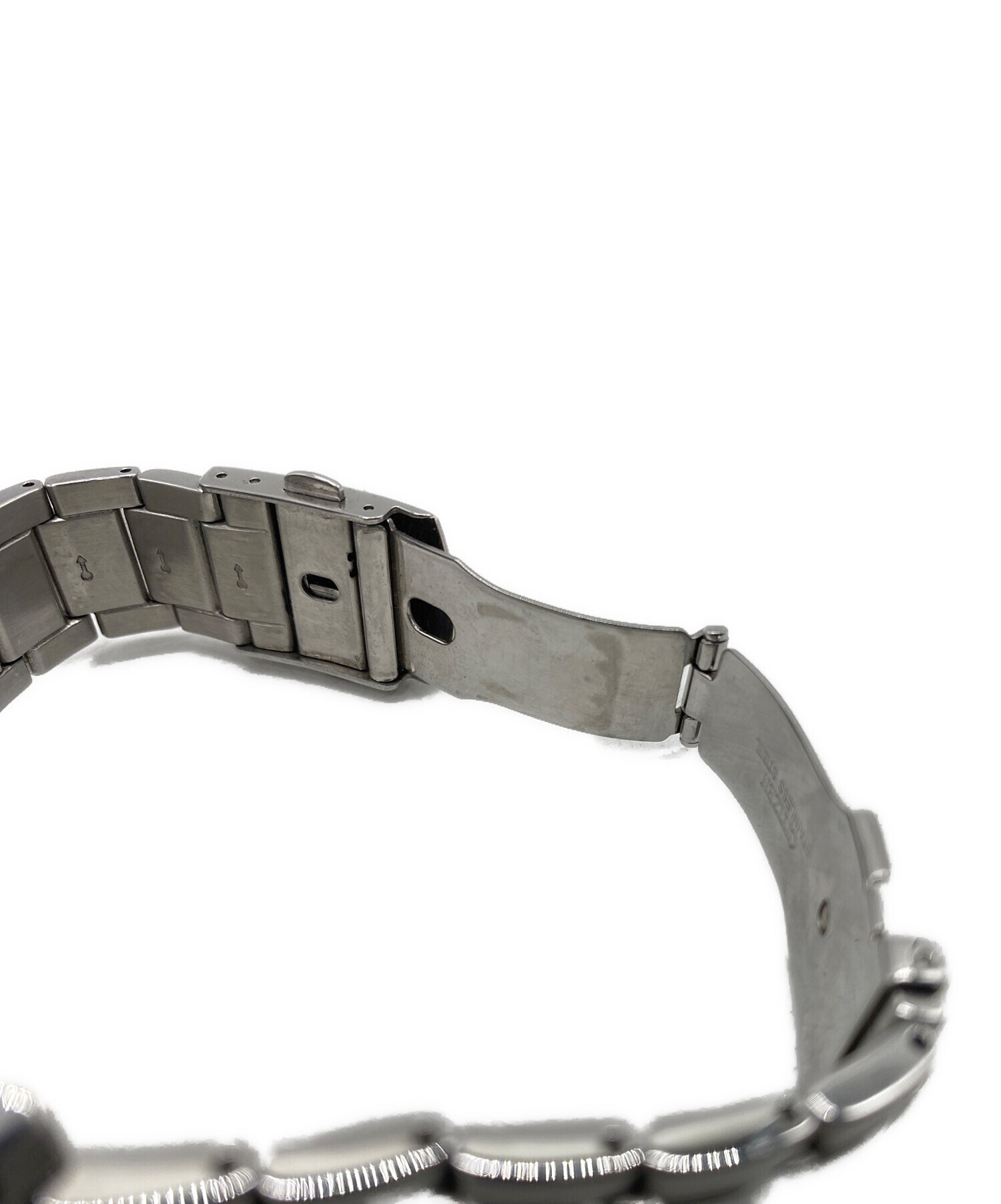 中古・古着通販】CITIZEN (シチズン) 腕時計｜ブランド・古着通販