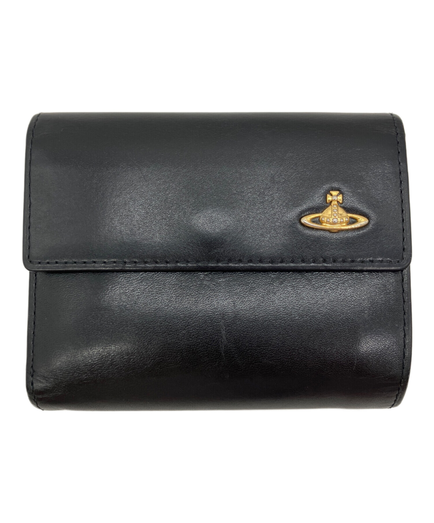 中古・古着通販】Vivienne Westwood (ヴィヴィアンウエストウッド) 3