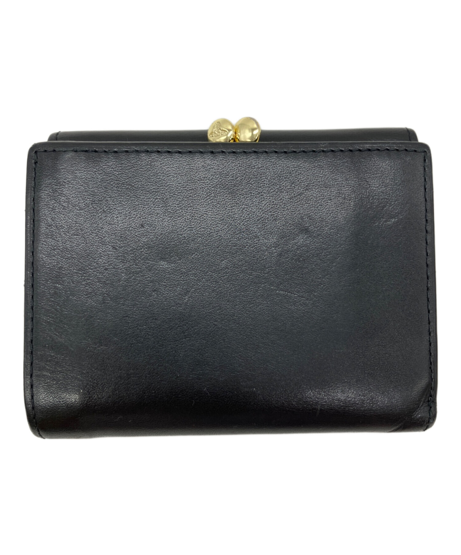 中古・古着通販】Vivienne Westwood (ヴィヴィアンウエストウッド) 3
